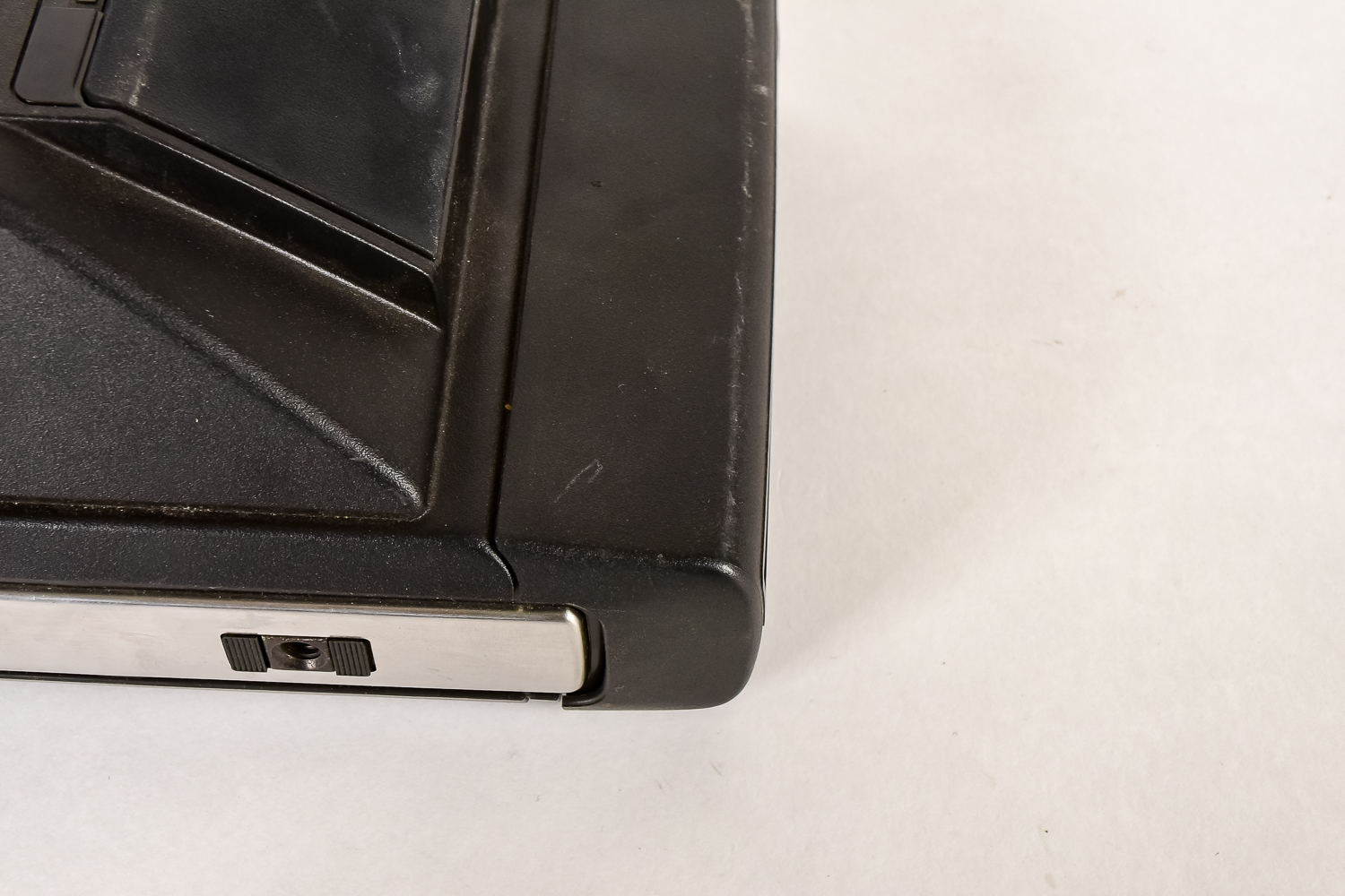 Kodak Colorburst 50 Instant Camera