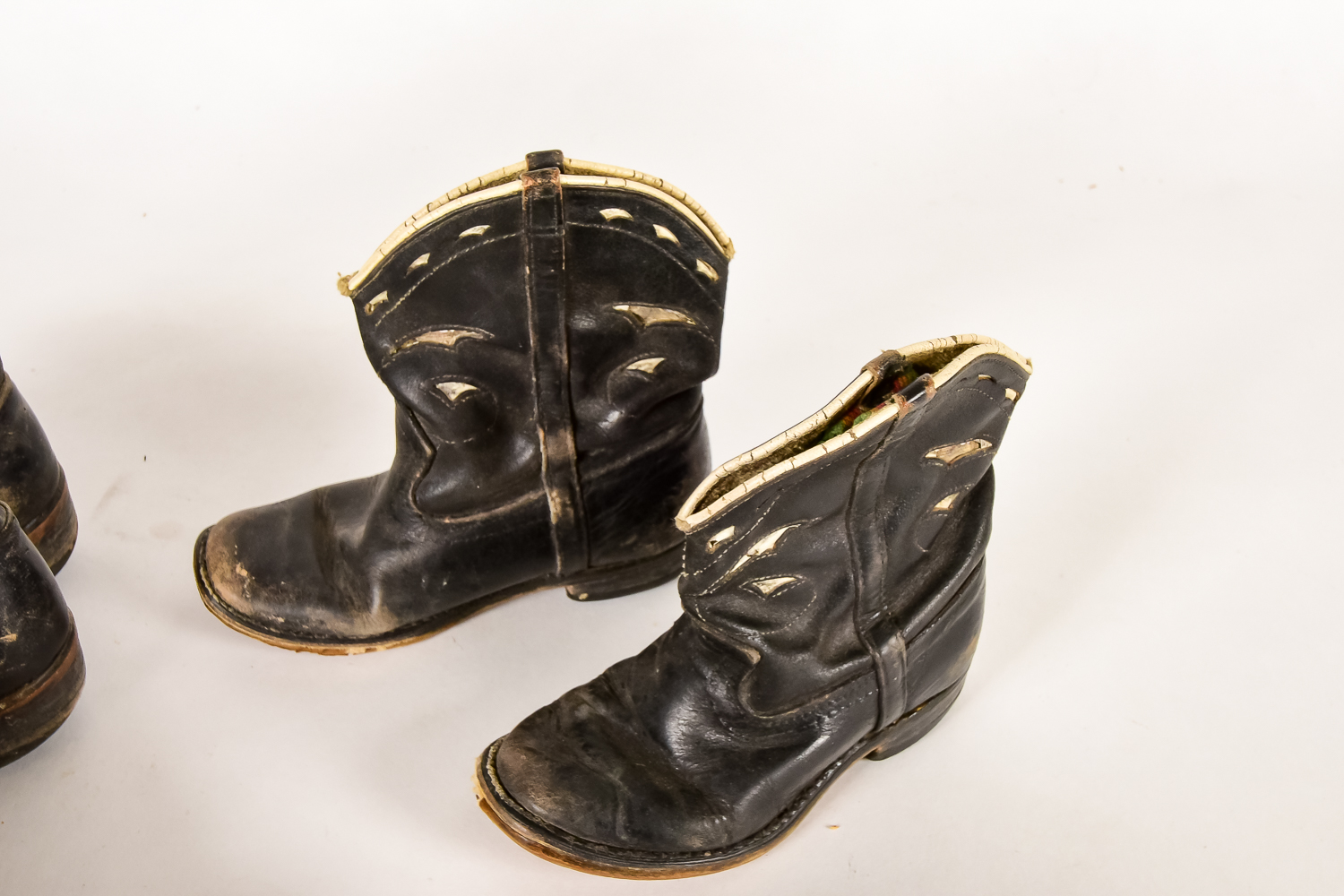 Little Cowboy Collection