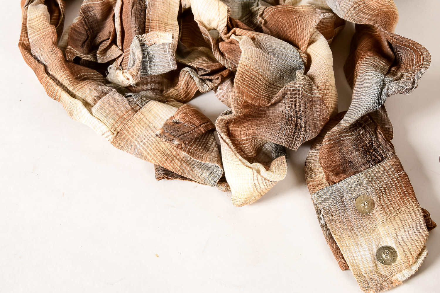 Little Cowboy Collection