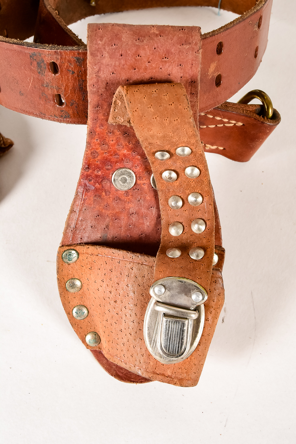 Little Cowboy Collection