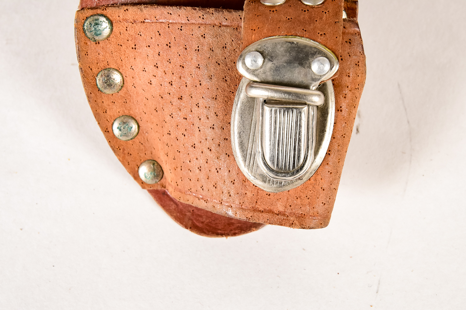 Little Cowboy Collection