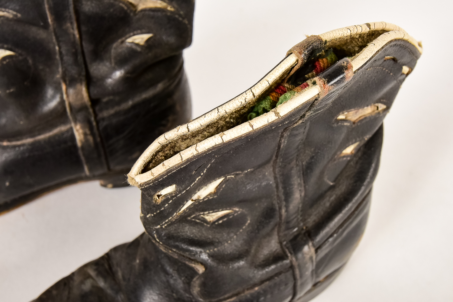 Little Cowboy Collection