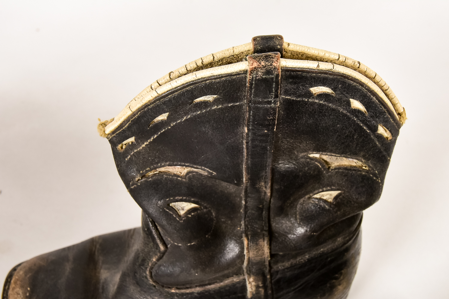 Little Cowboy Collection