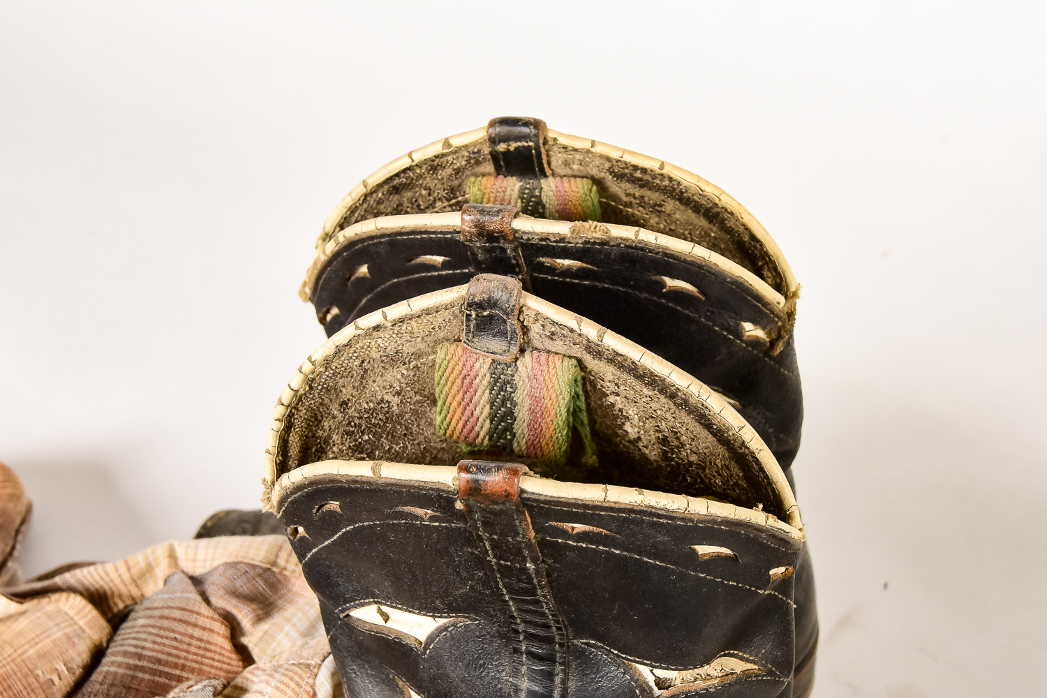 Little Cowboy Collection