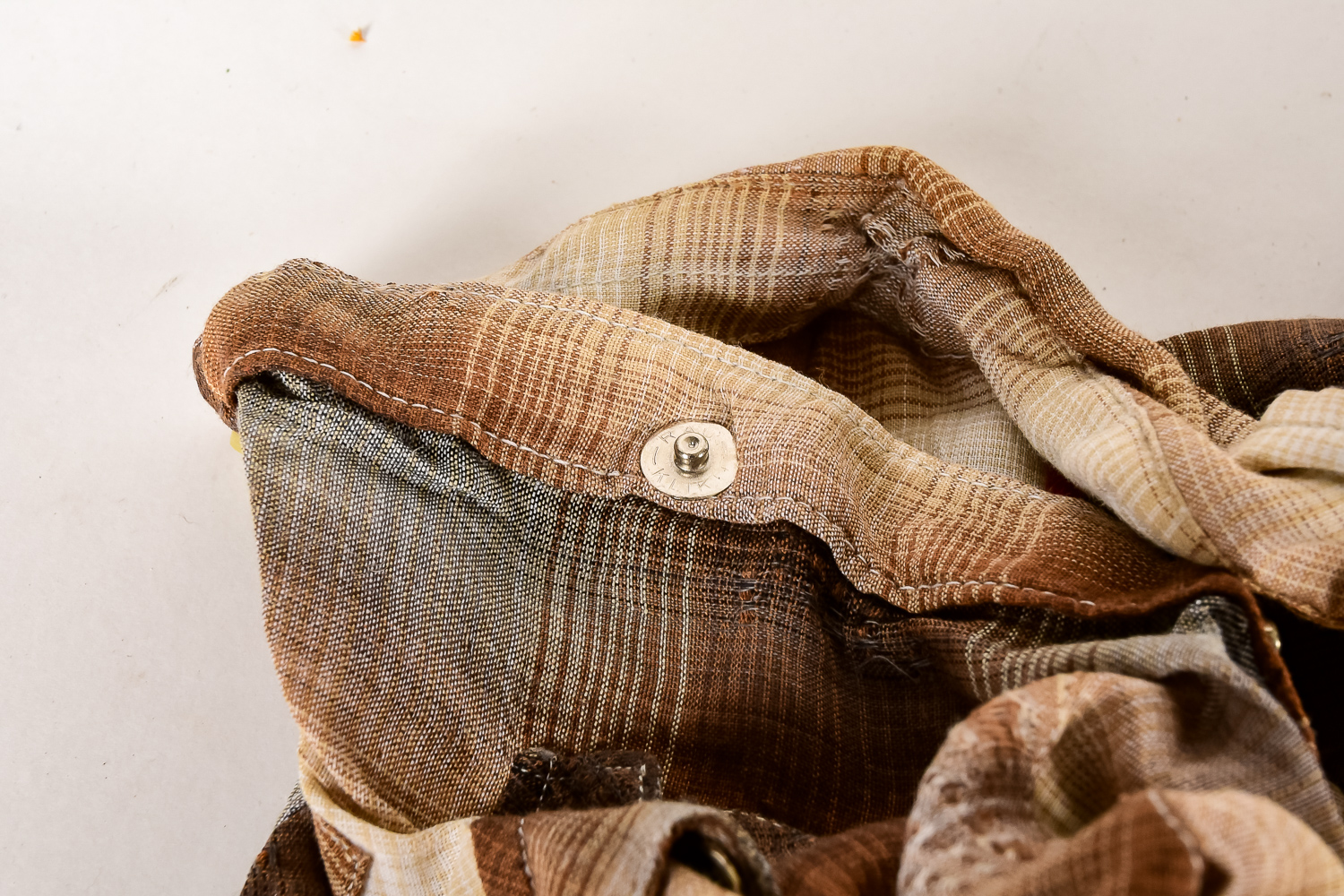 Little Cowboy Collection