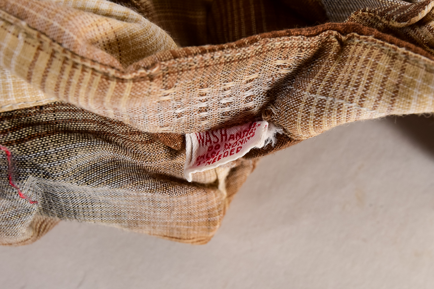 Little Cowboy Collection