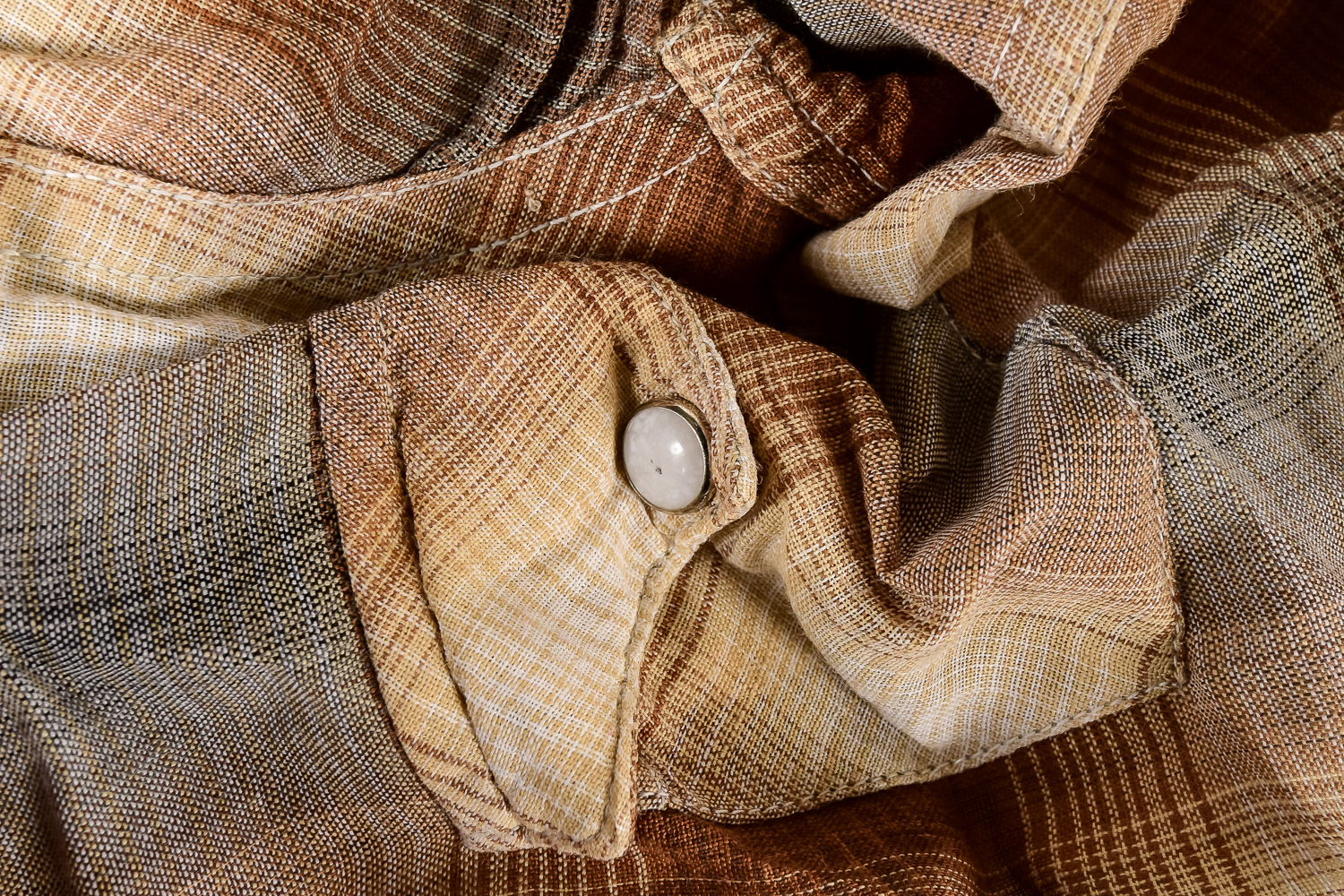 Little Cowboy Collection