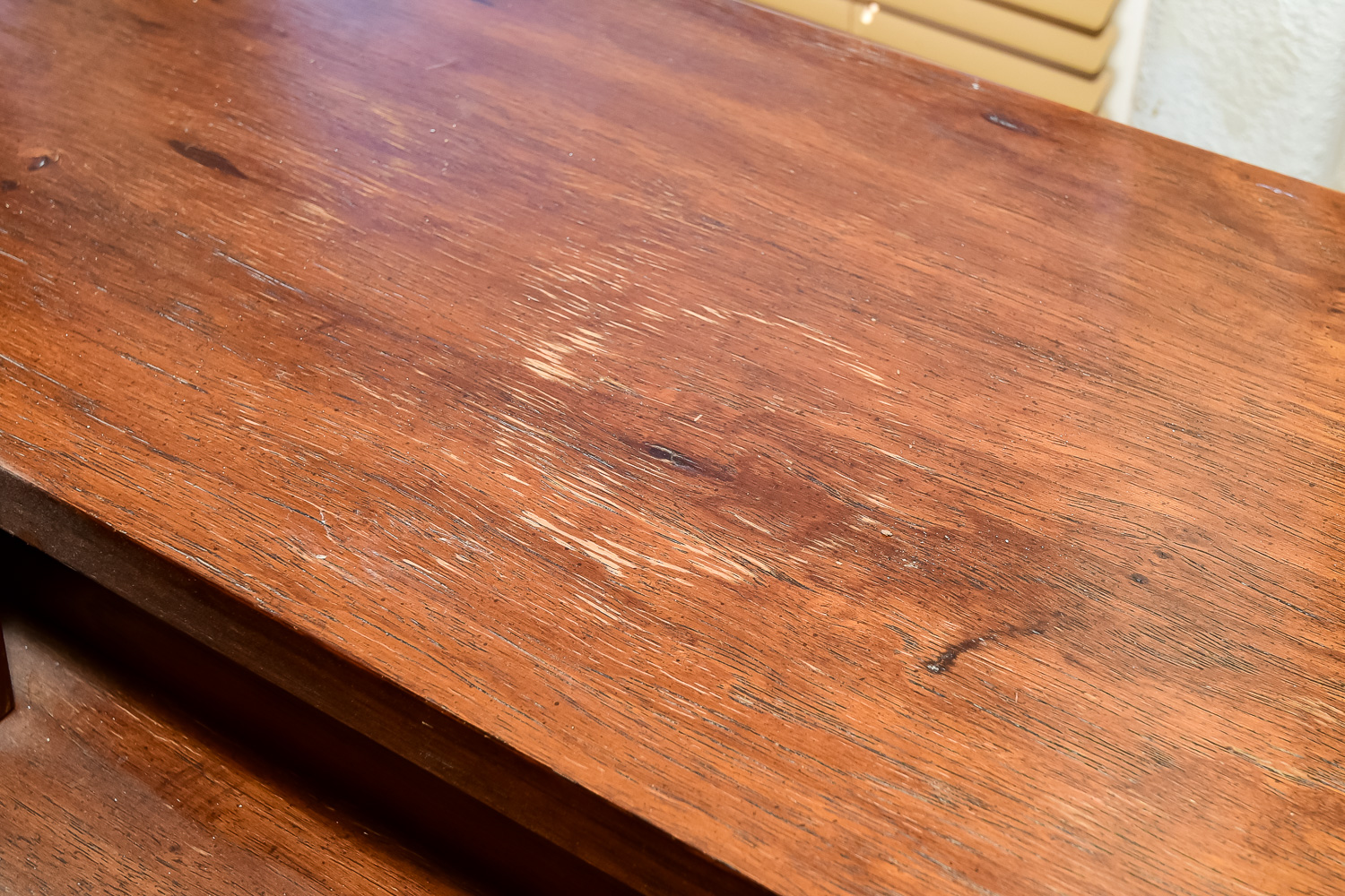 Vintage Baldwin Electric Piano and Bench