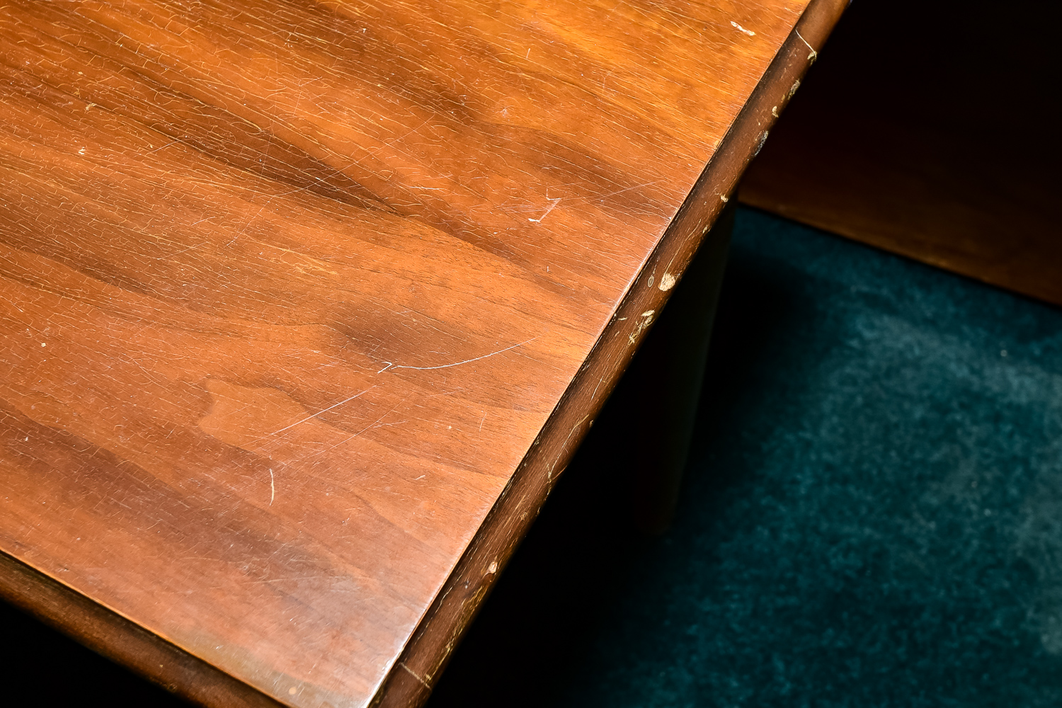 Vintage Baldwin Electric Piano and Bench