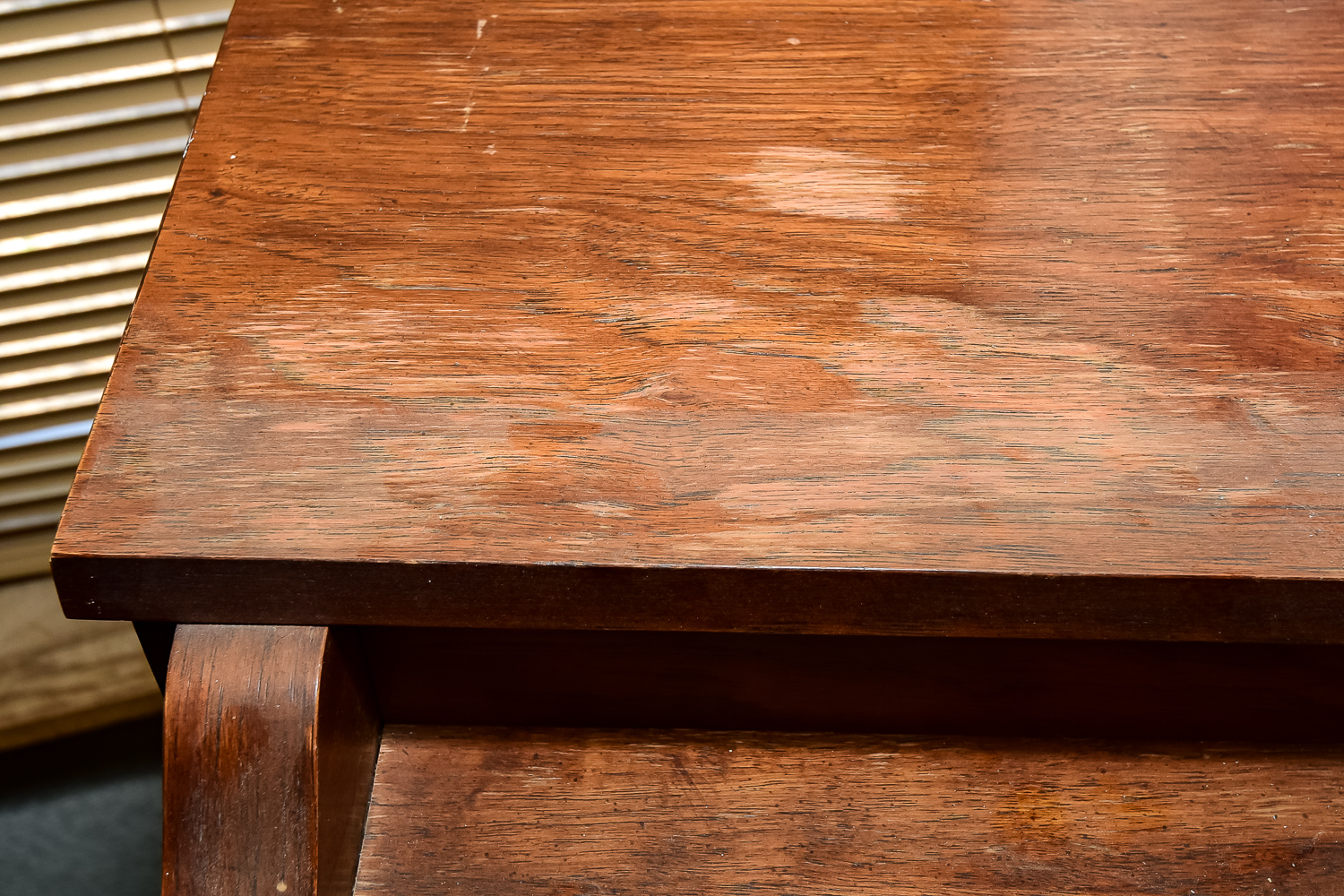 Vintage Baldwin Electric Piano and Bench