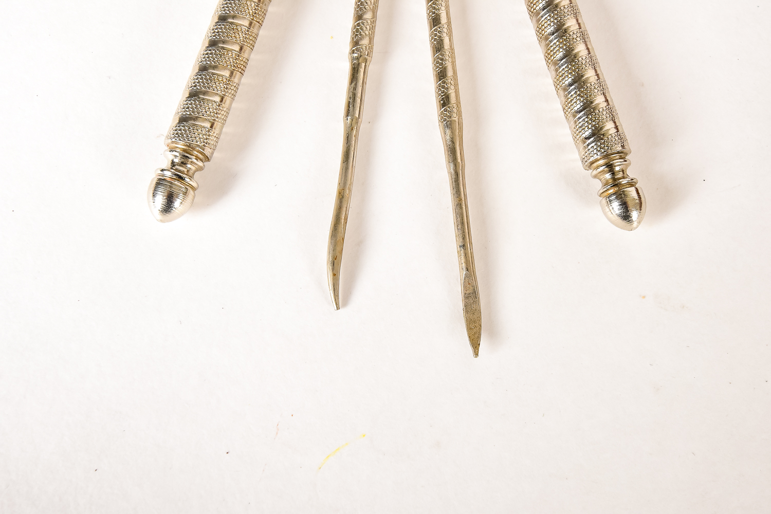 Decorative Wooden Ware and Salad Set