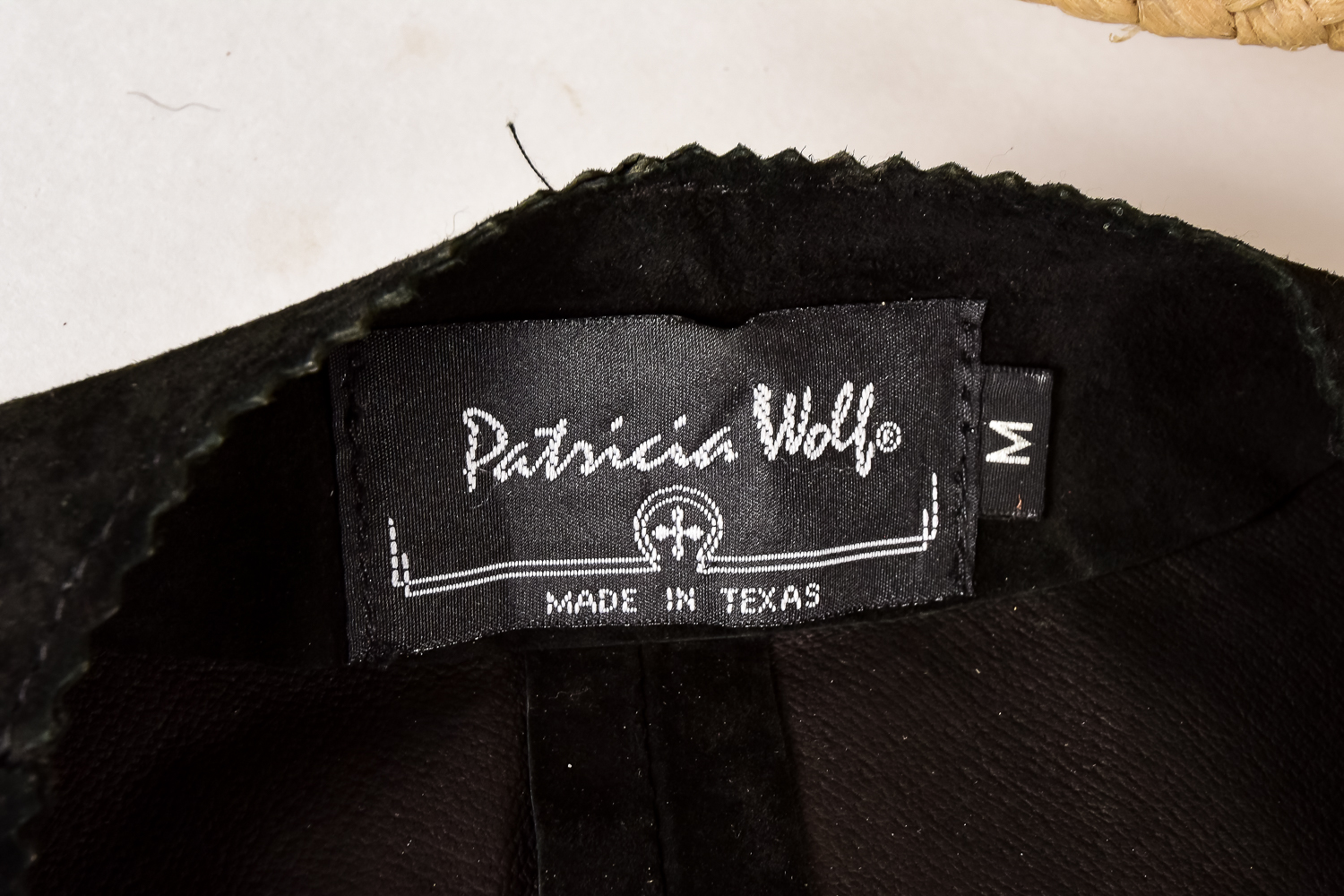 Western Clothing and Gear