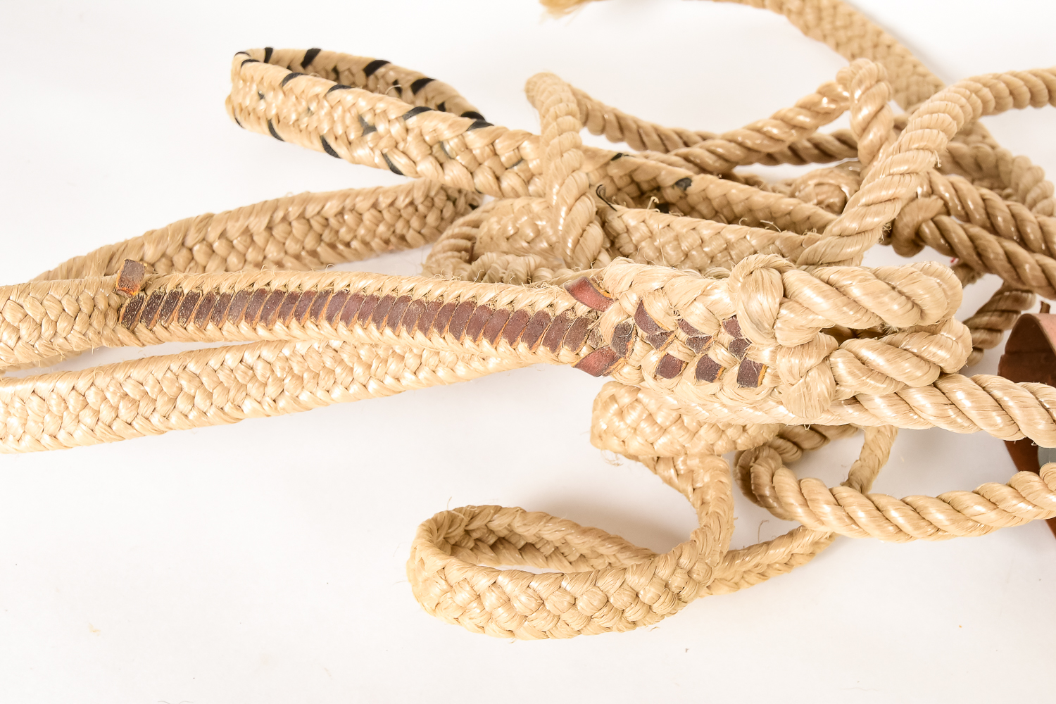 Western Clothing and Gear