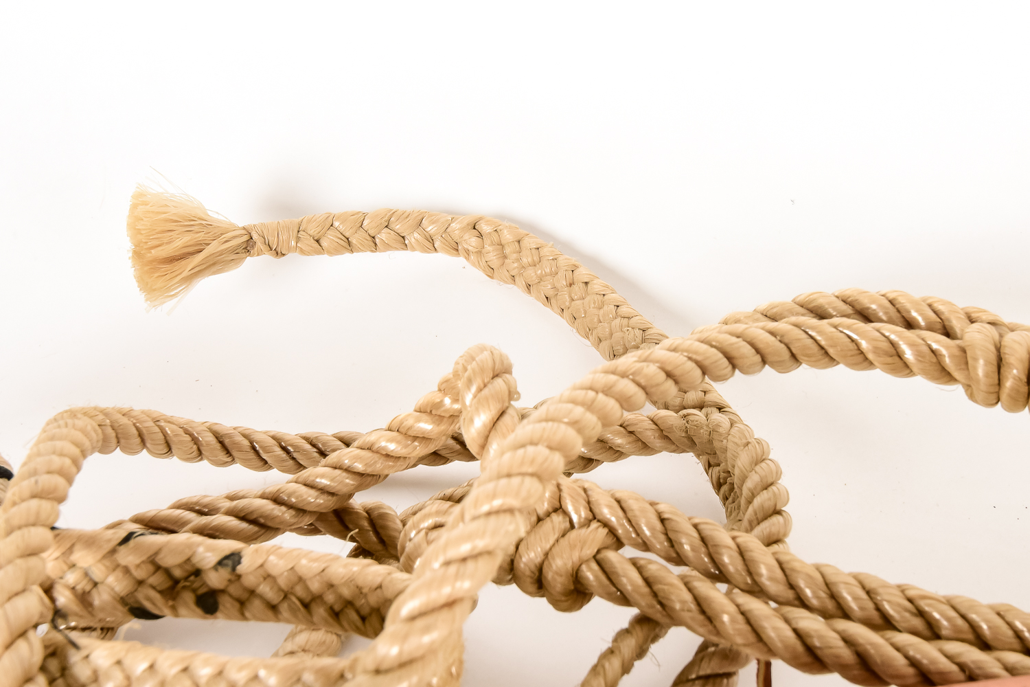 Western Clothing and Gear