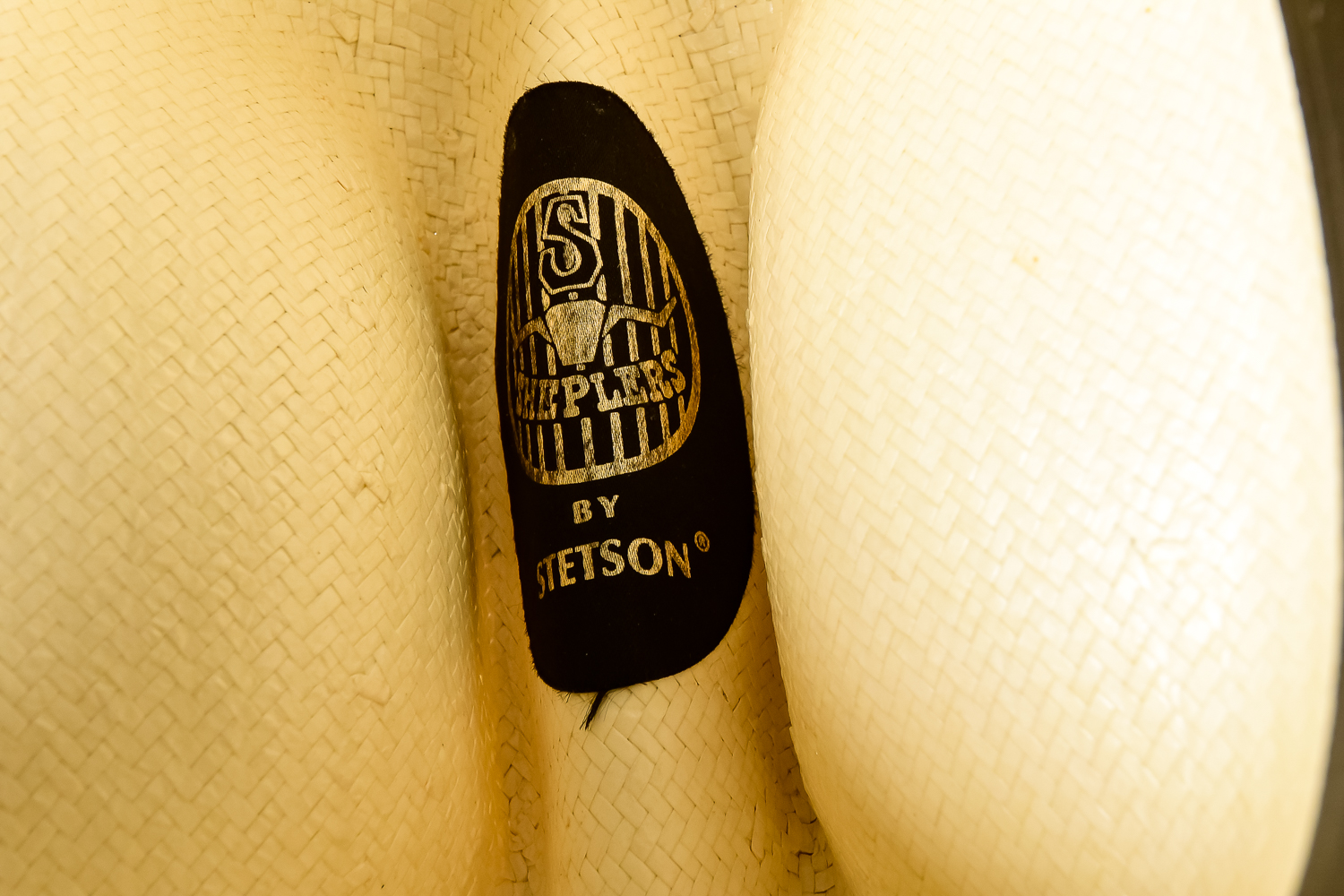 Western Clothing and Gear