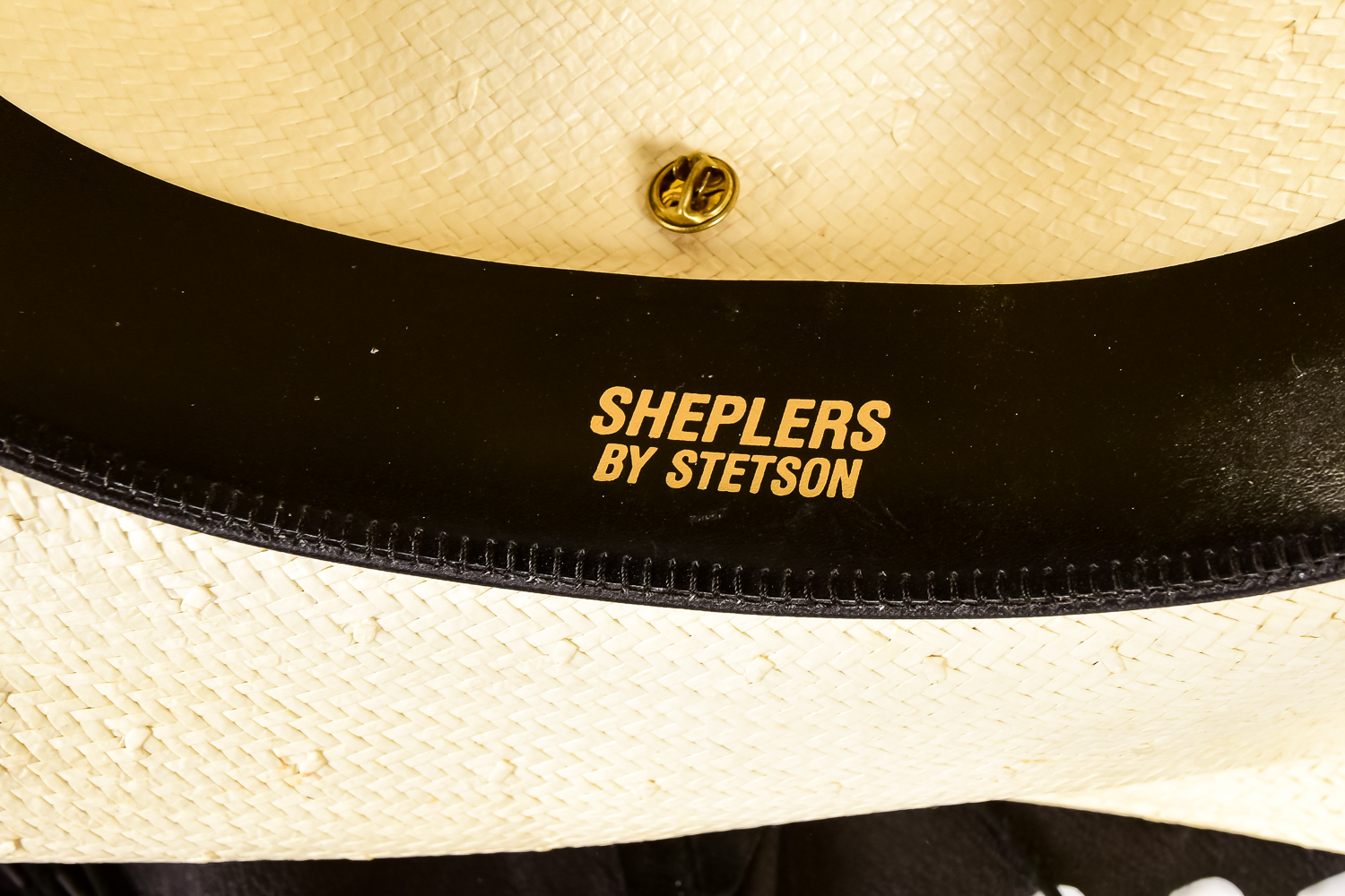 Western Clothing and Gear