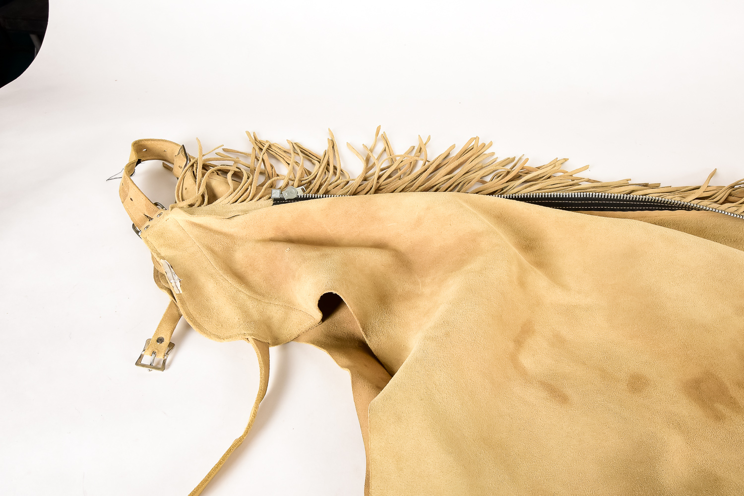 Western Clothing and Gear