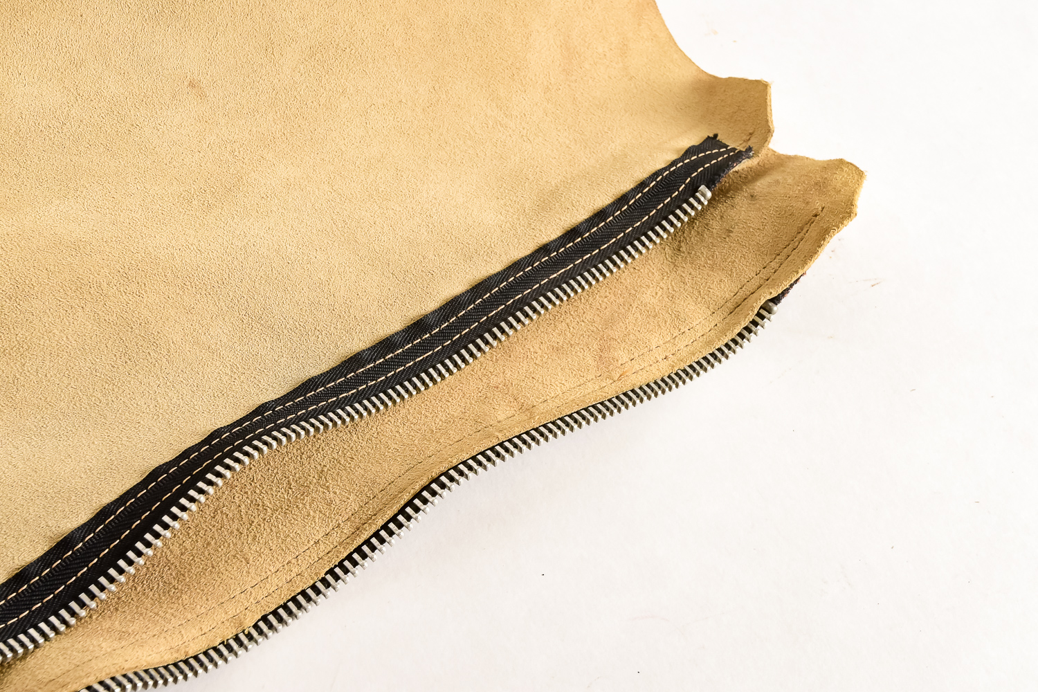 Western Clothing and Gear