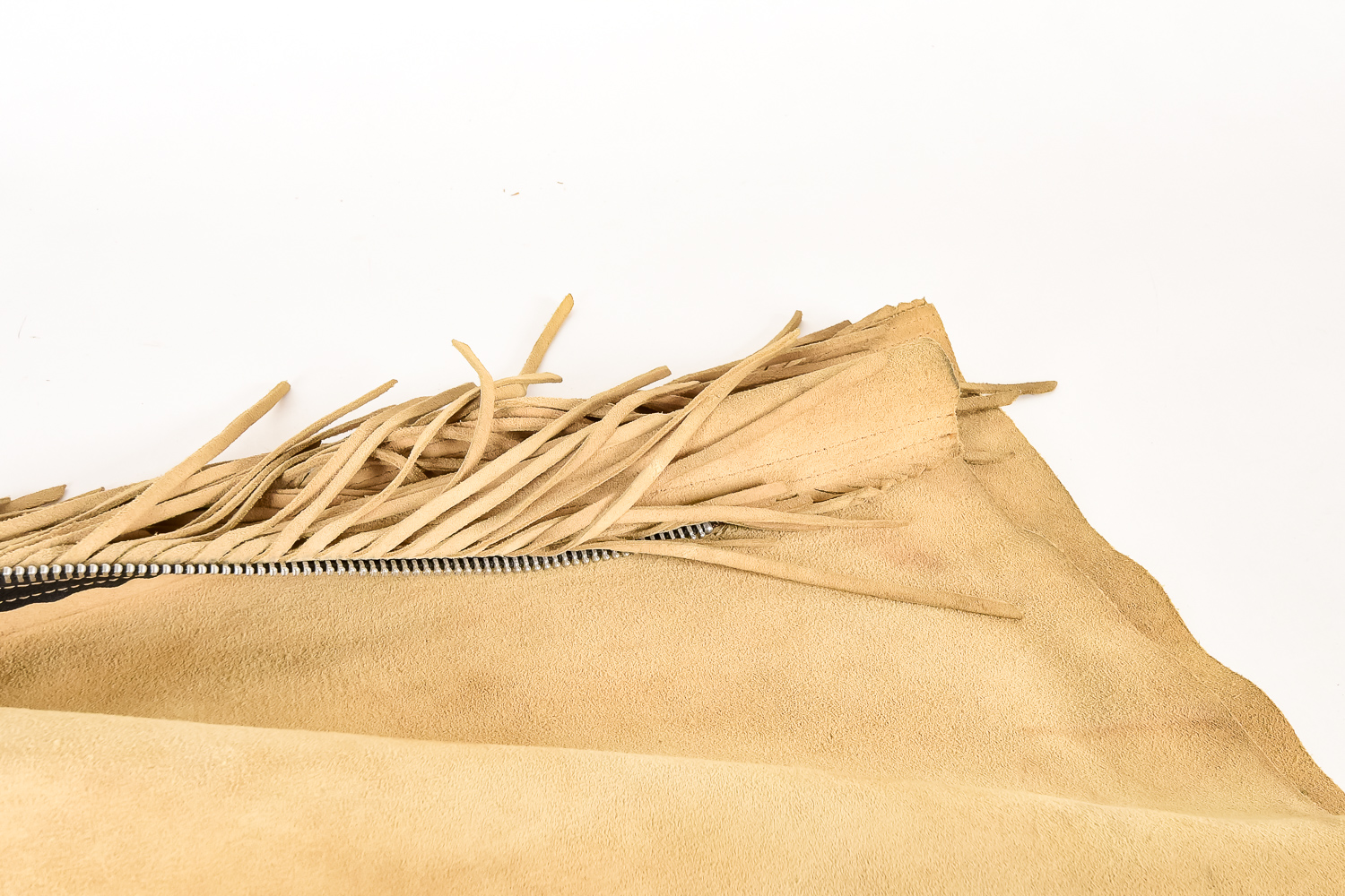 Western Clothing and Gear