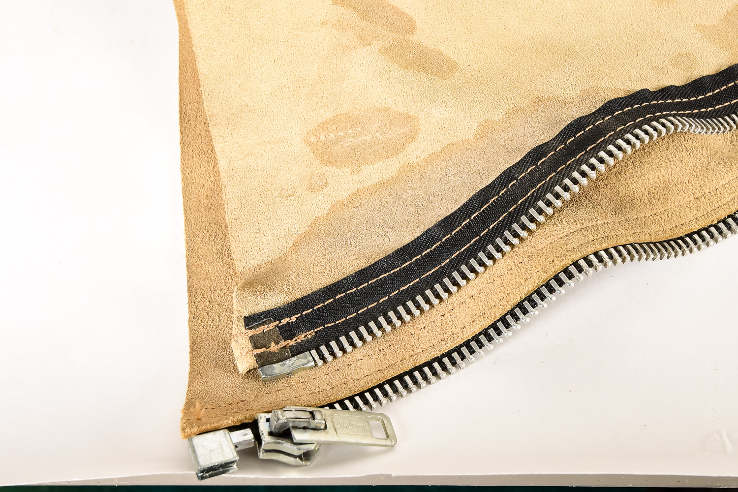 Western Clothing and Gear