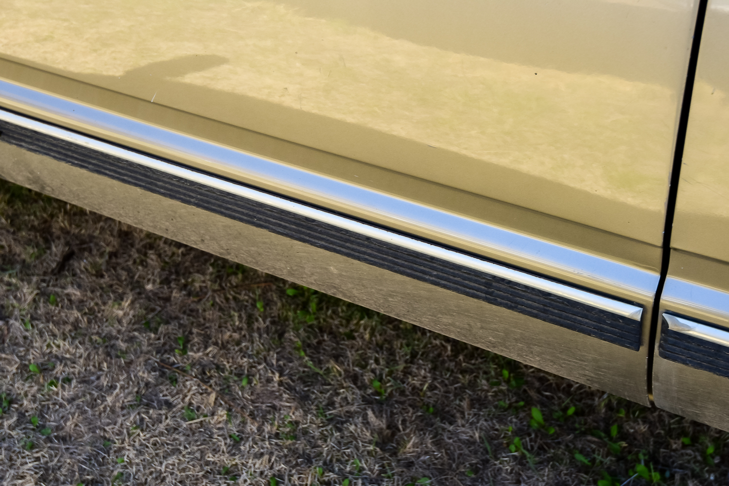 Chevrolet 3500 4x4 Pickup