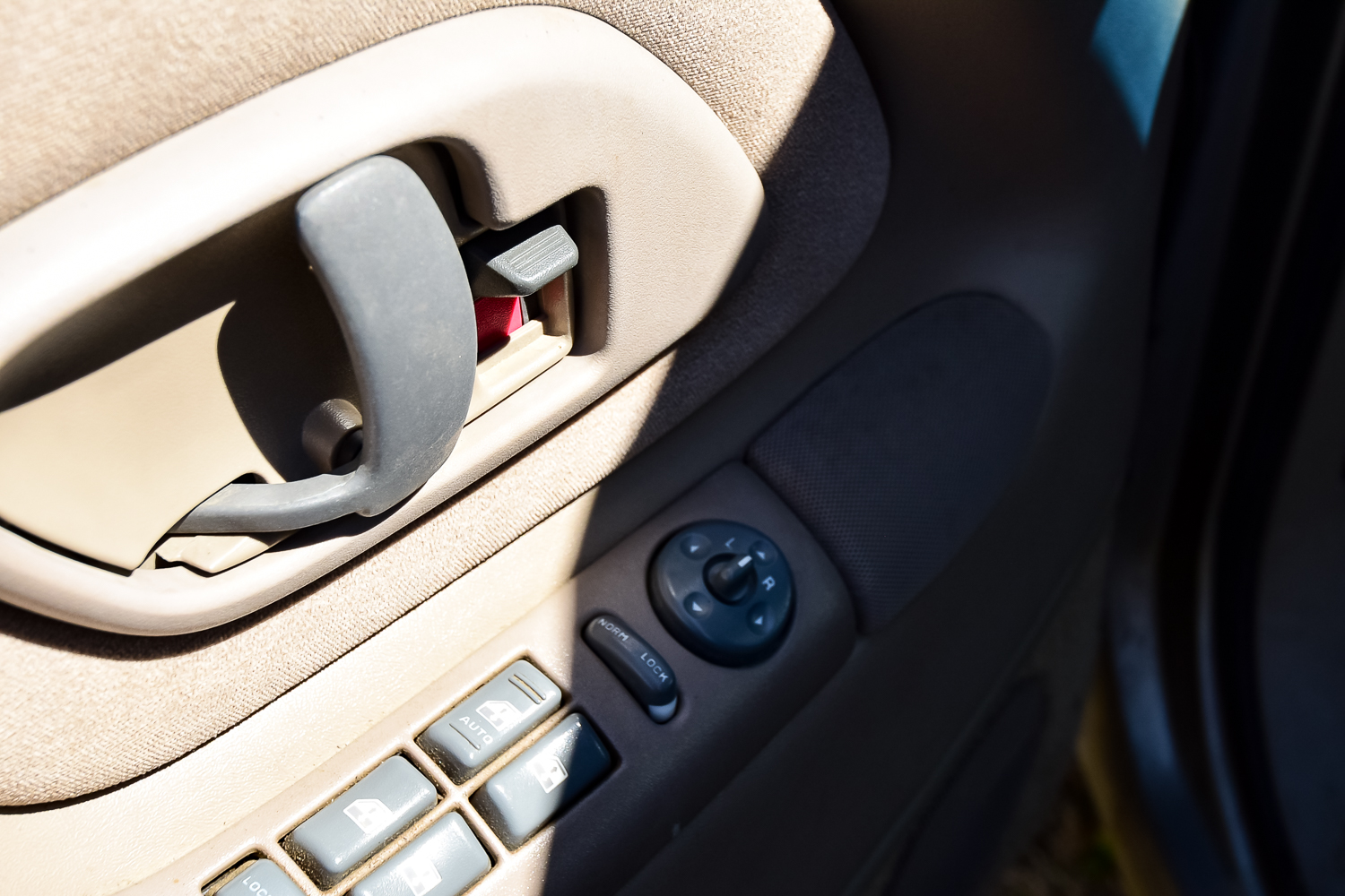 Chevrolet 3500 4x4 Pickup