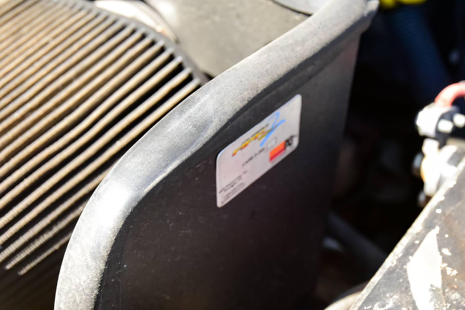 Chevrolet 3500 4x4 Pickup