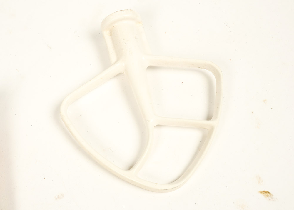 Vintage KitchenAid Ultra Power Mixer