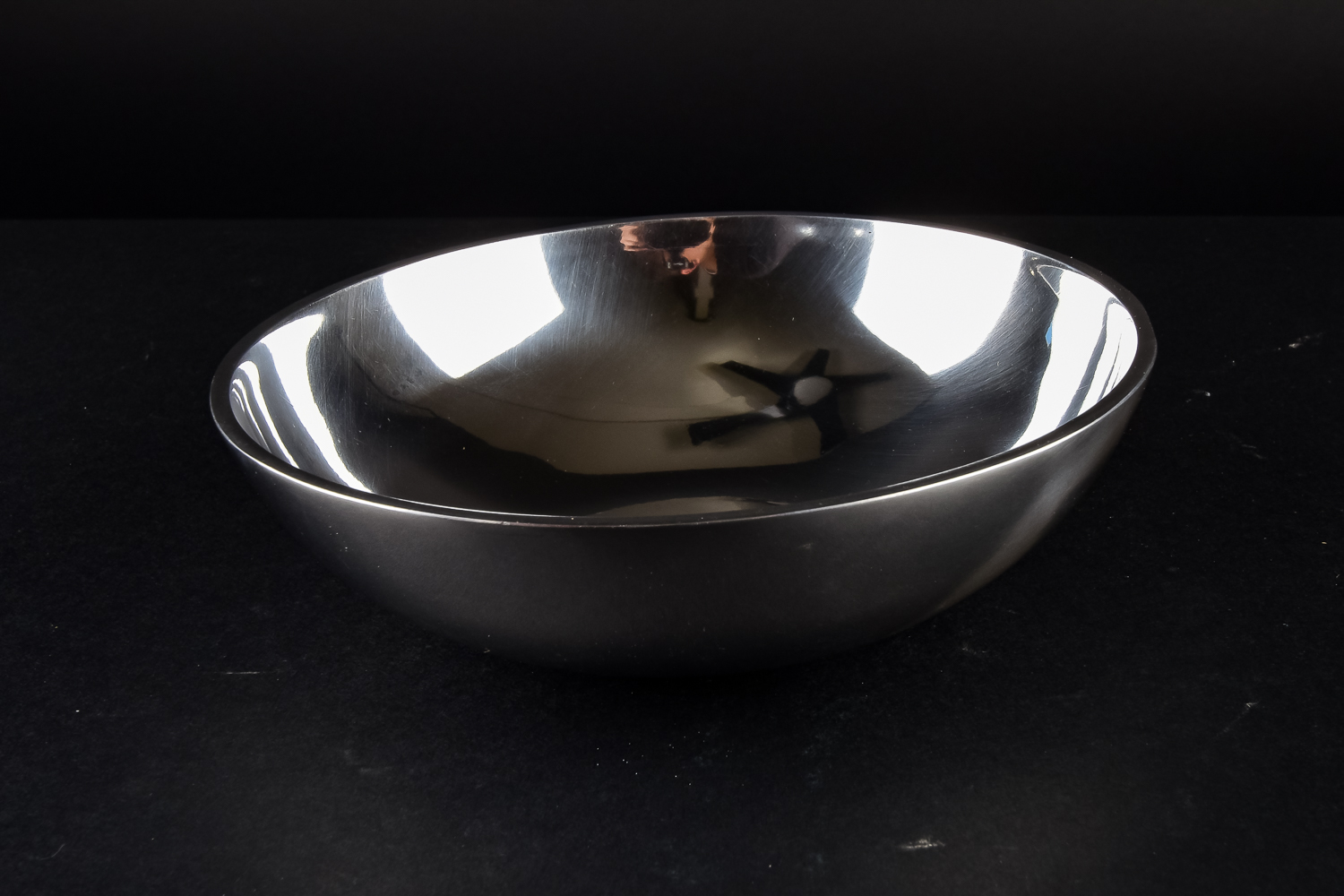 Towle Pintel Collection Bowls