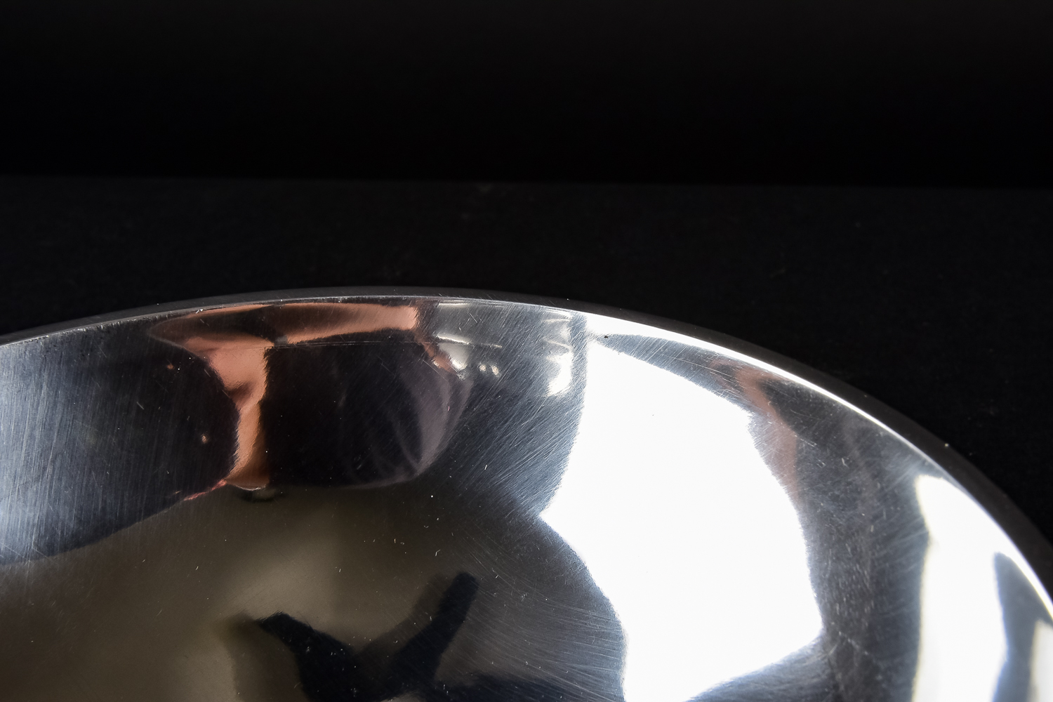 Towle Pintel Collection Bowls