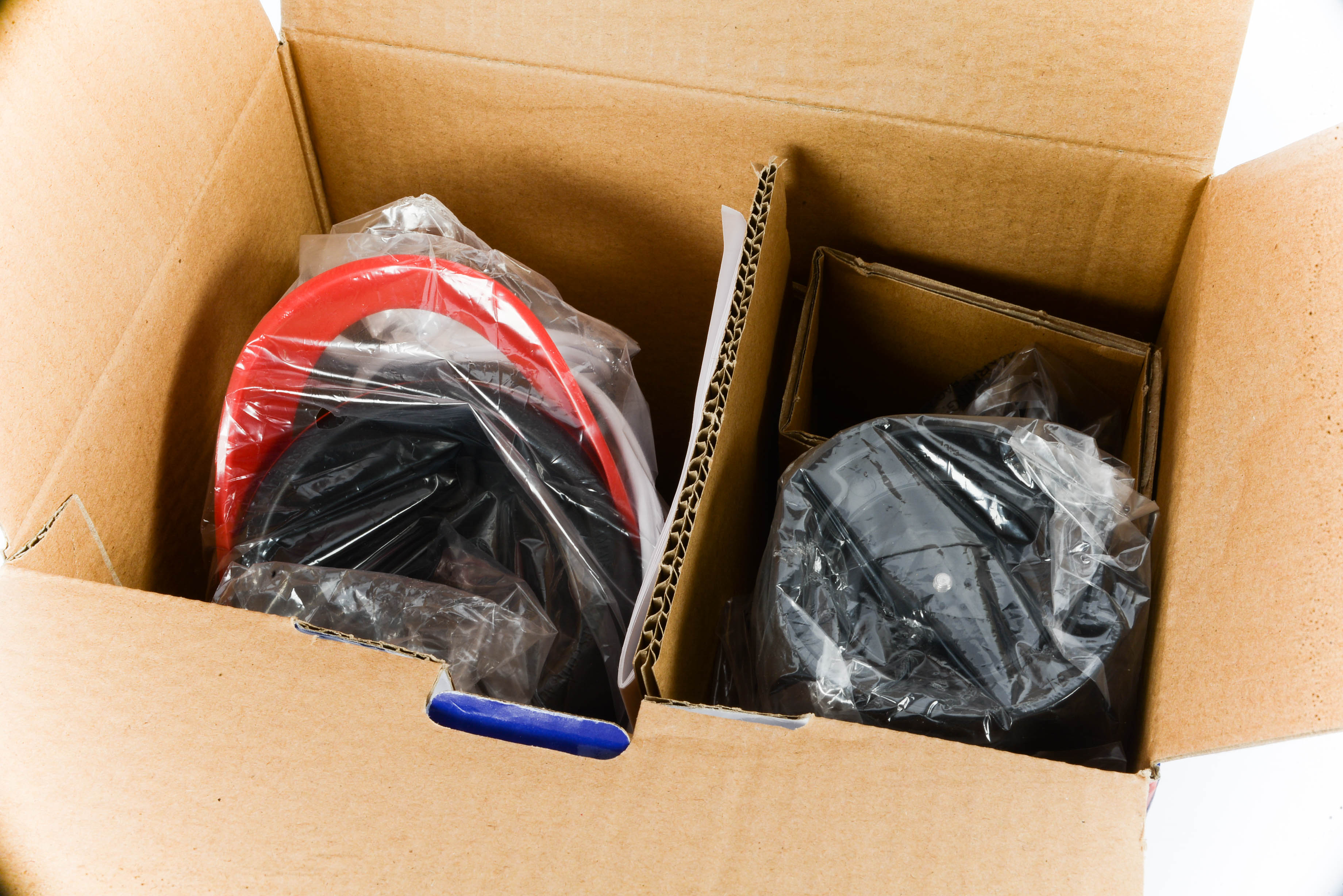 Oster MyBlend Blender