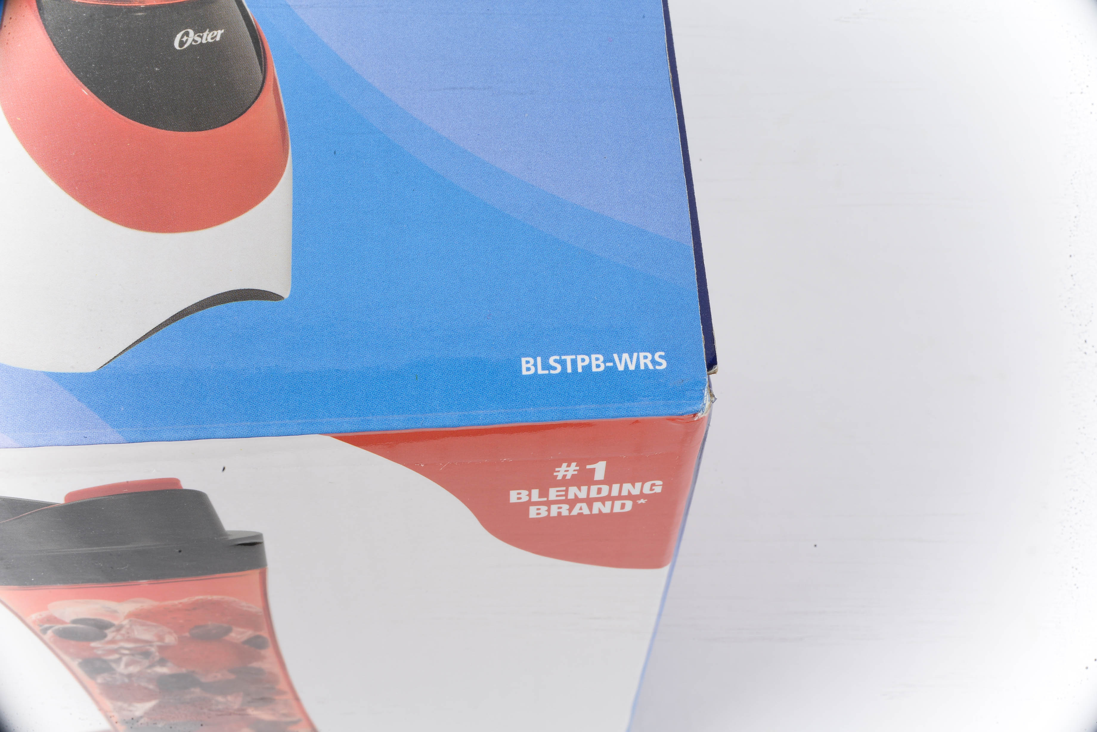 Oster MyBlend Blender