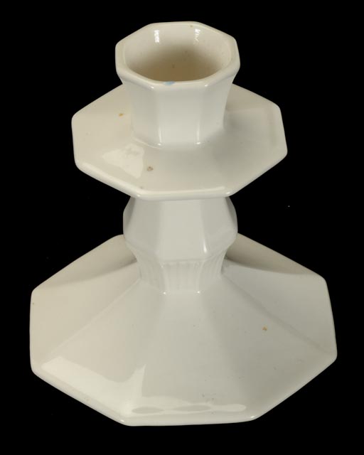 Set of Four Nikko "Classic Collection" Candle Holders