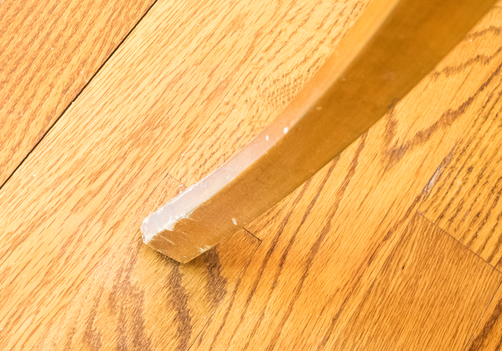 Baldwin AcroSonic Spinet Piano with Bench