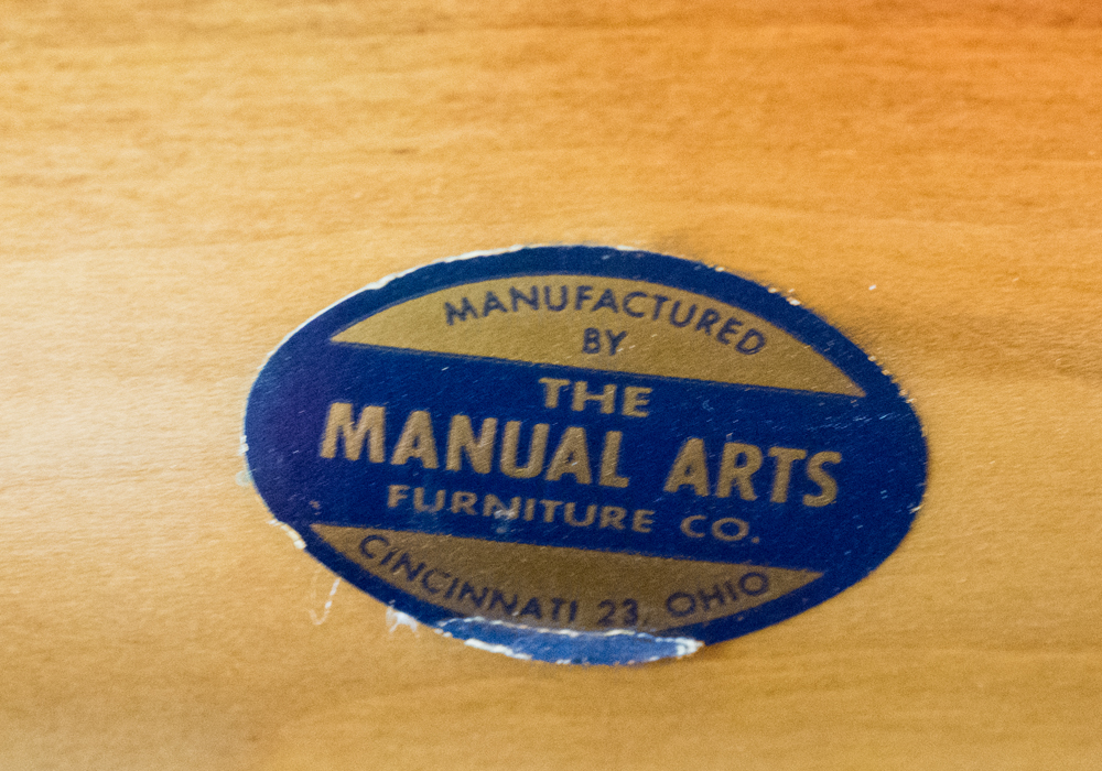 Baldwin AcroSonic Spinet Piano with Bench