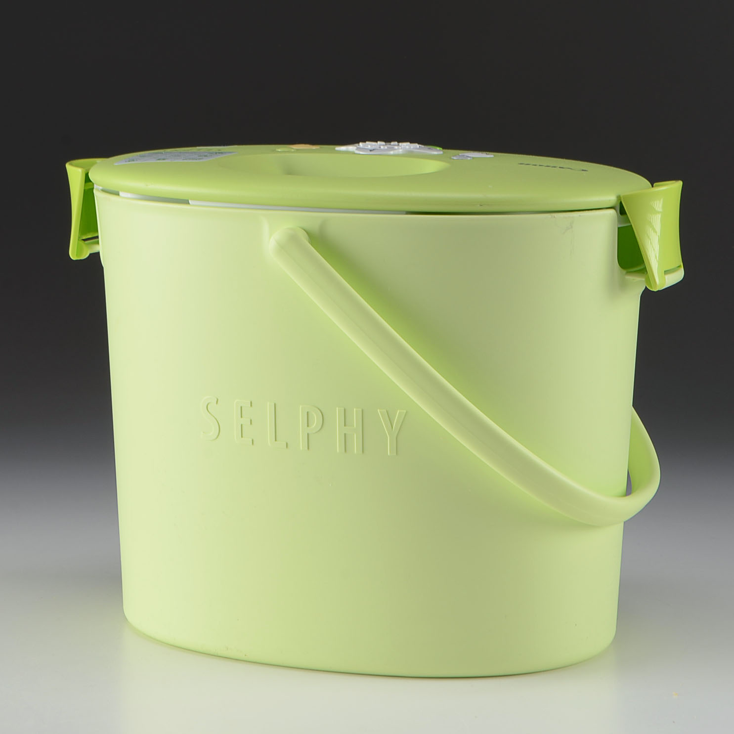 Canon Selphy CP790 Portable Photo Printer