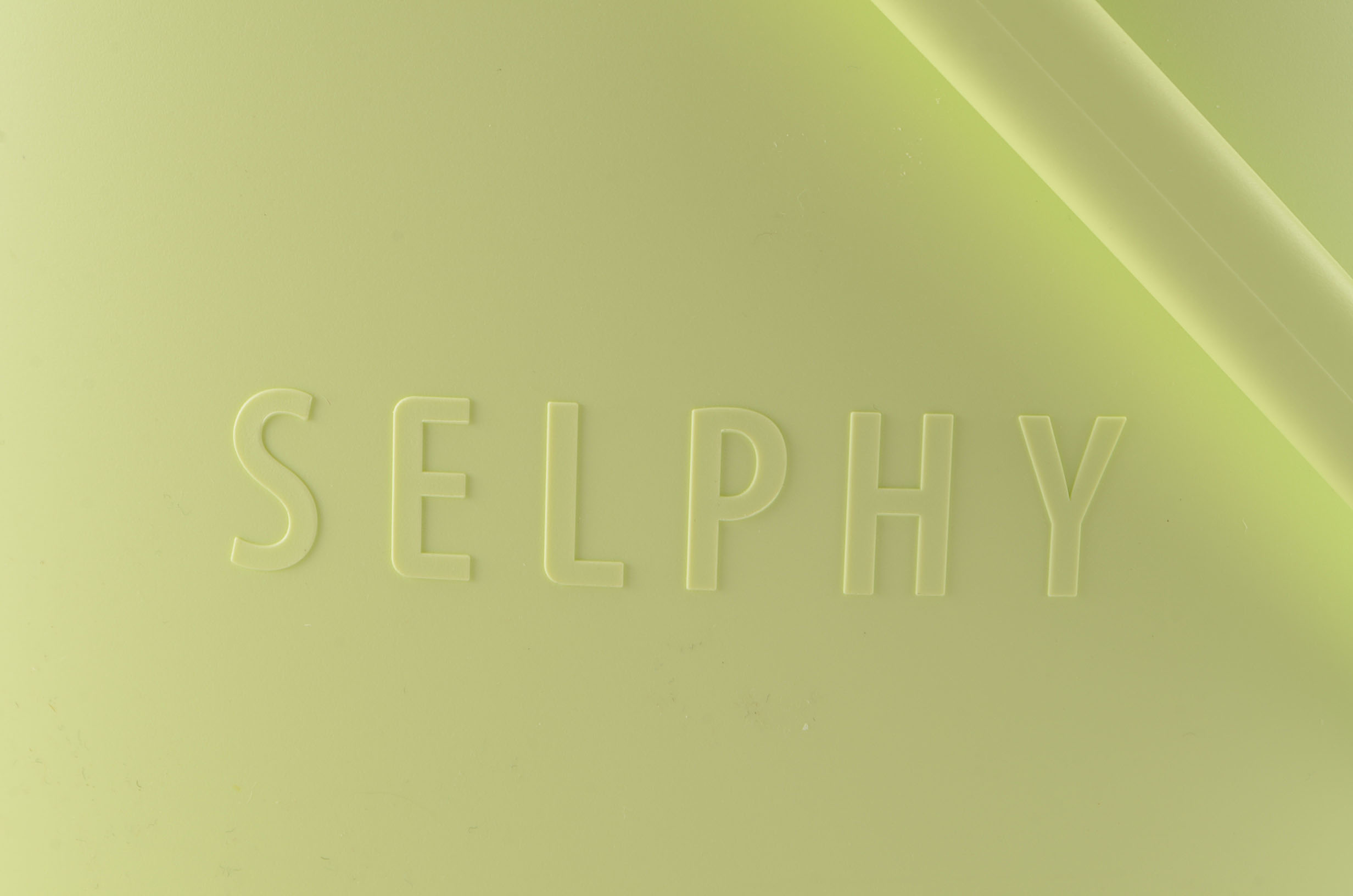 Canon Selphy CP790 Portable Photo Printer