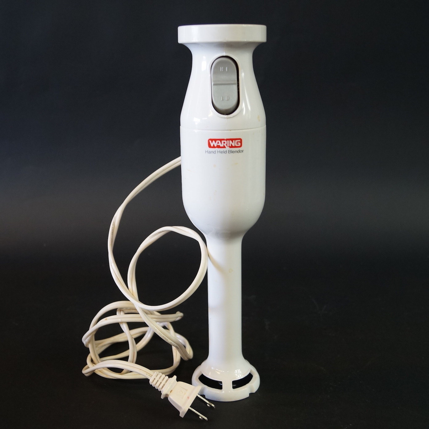 Waring Handheld Blender