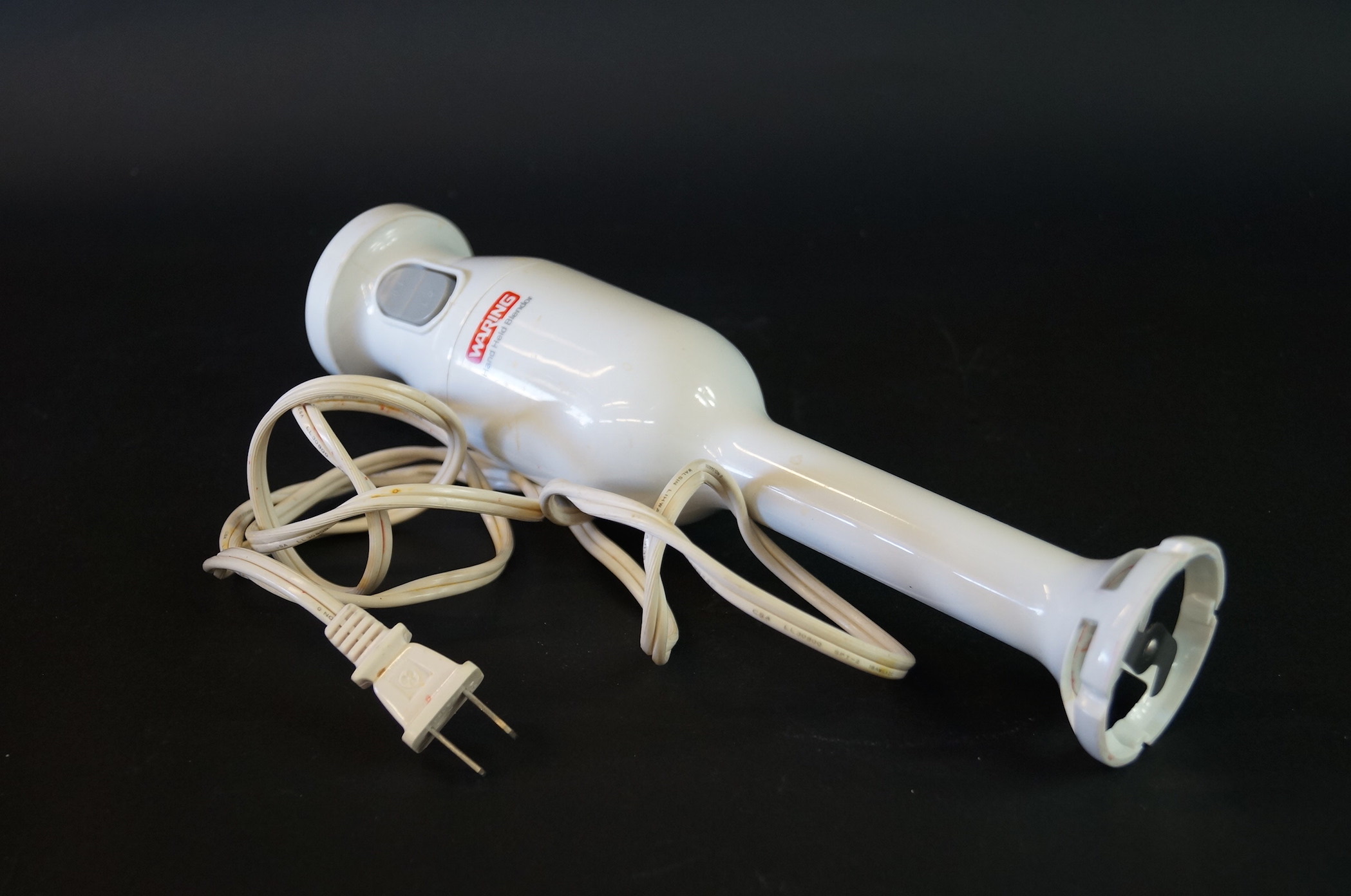 Waring Handheld Blender