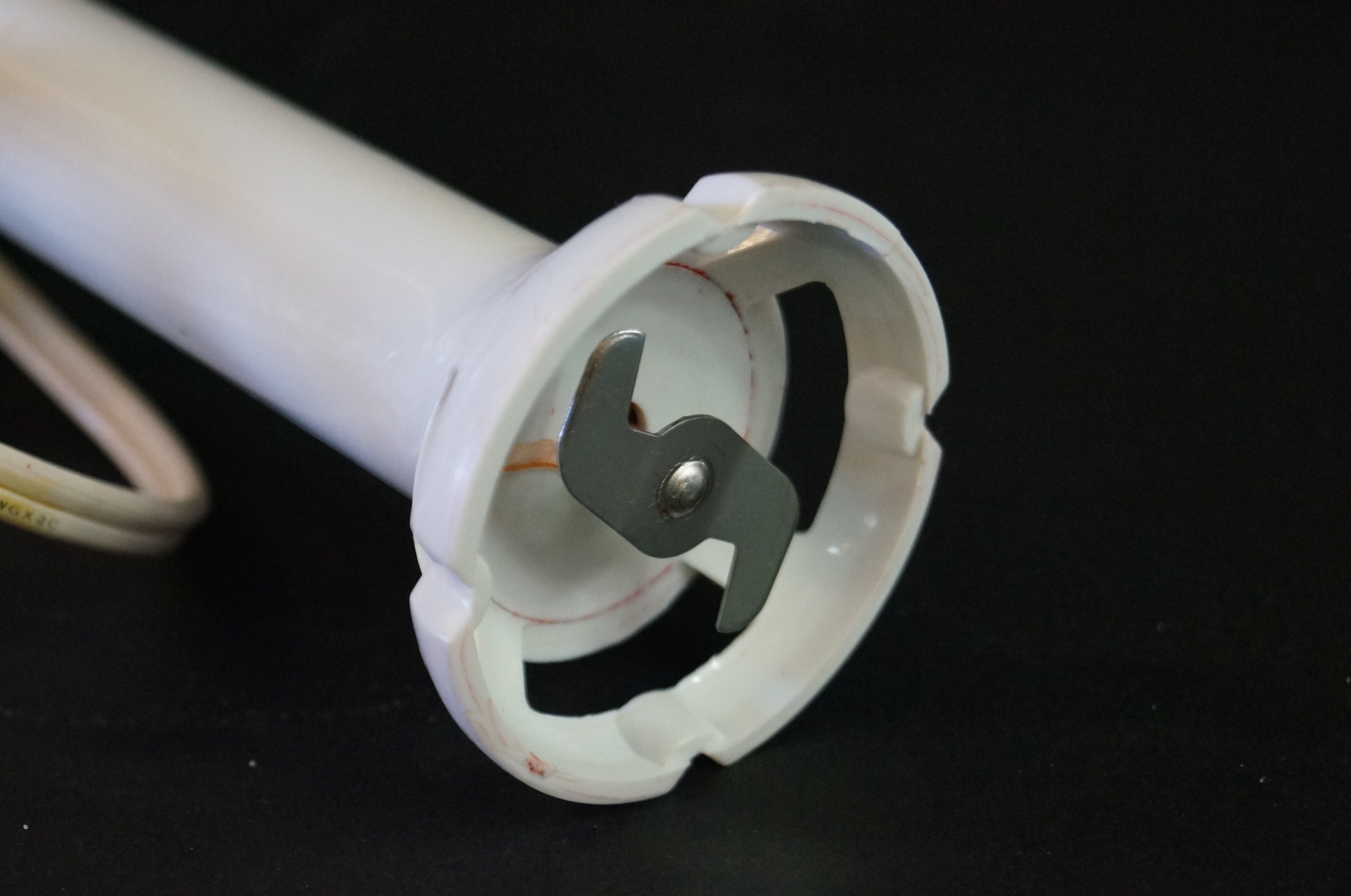 Waring Handheld Blender