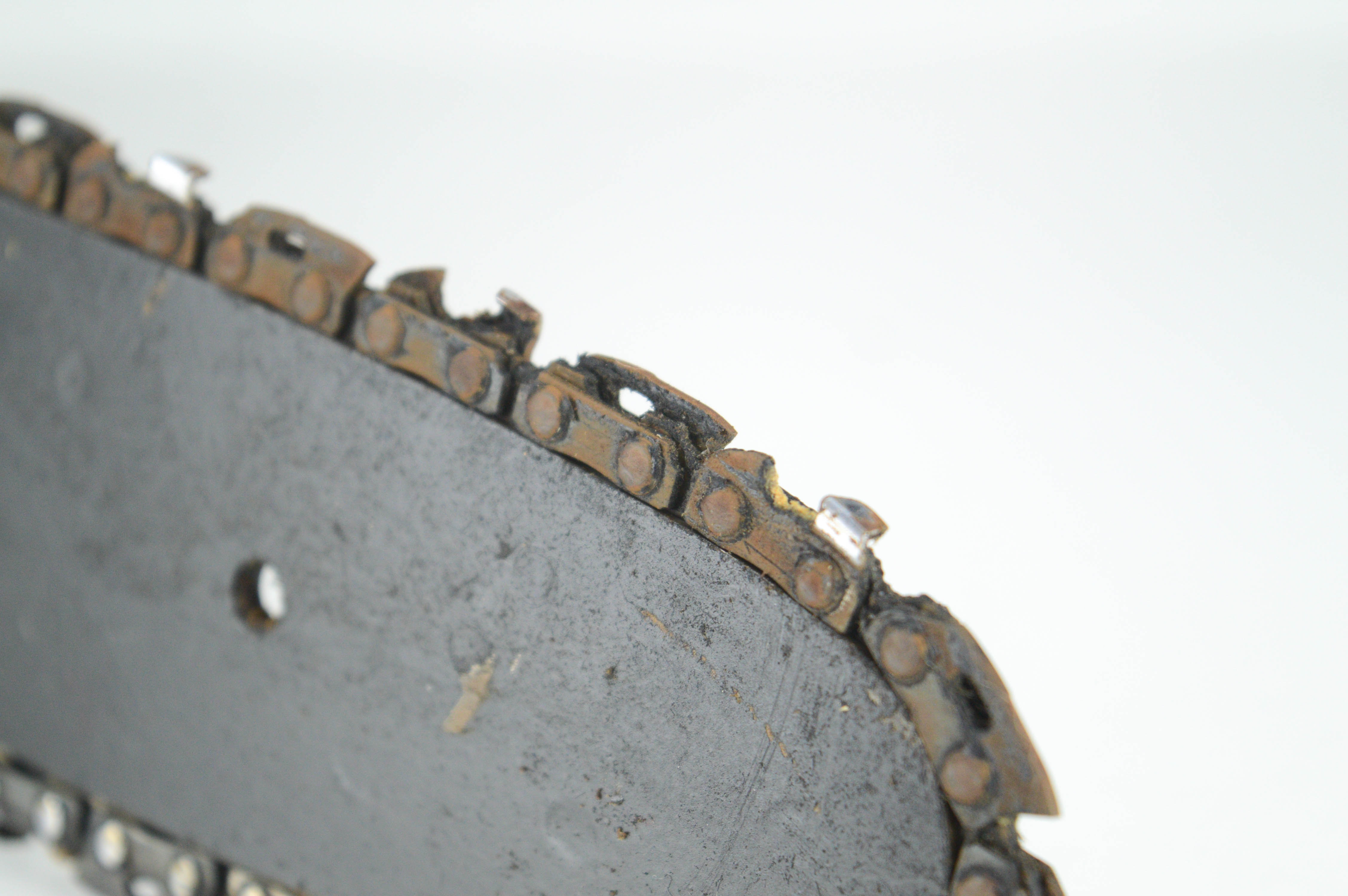 Remington 14" Limb and Trim Electric Chain Saw