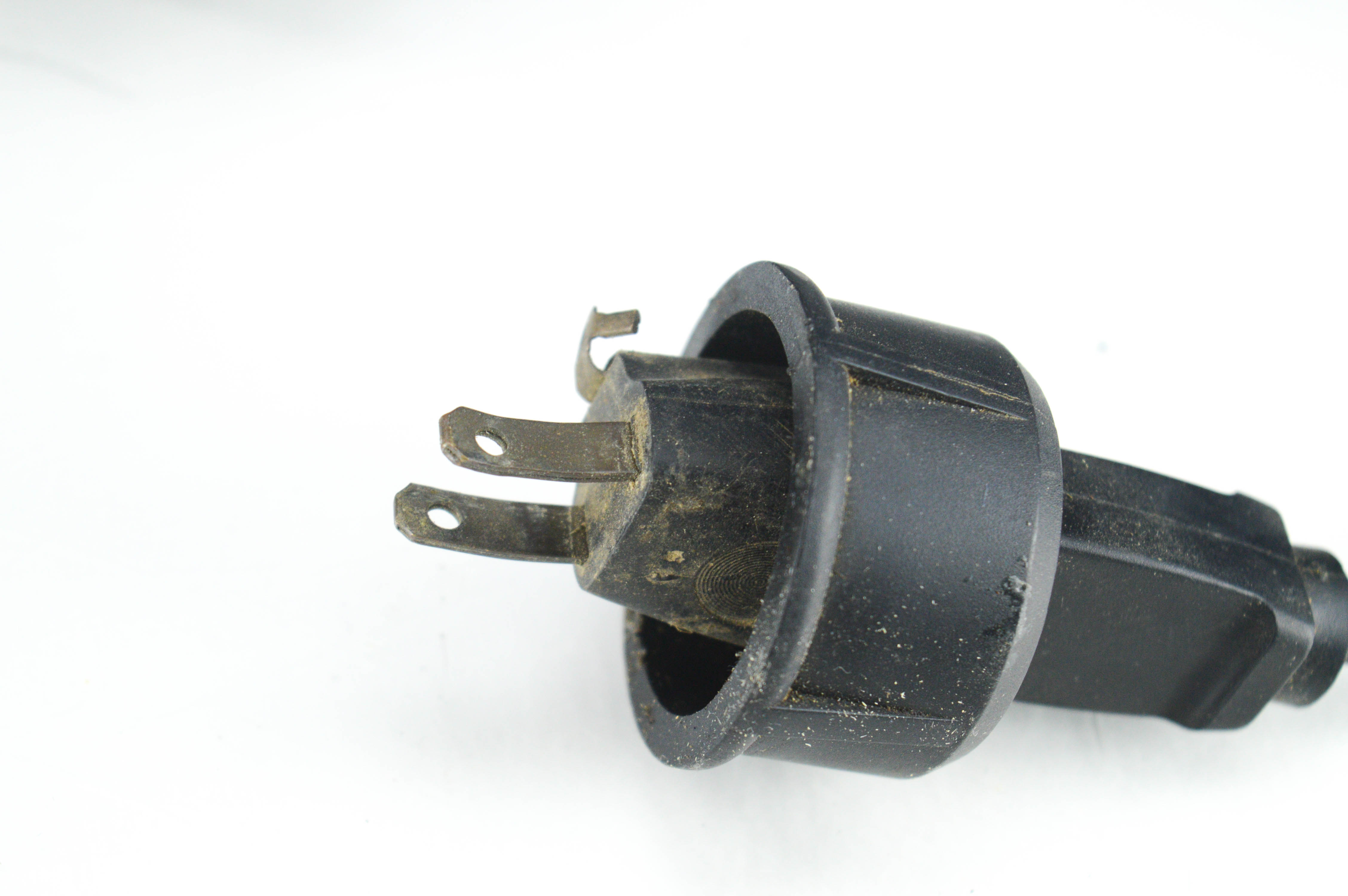 Remington 14" Limb and Trim Electric Chain Saw