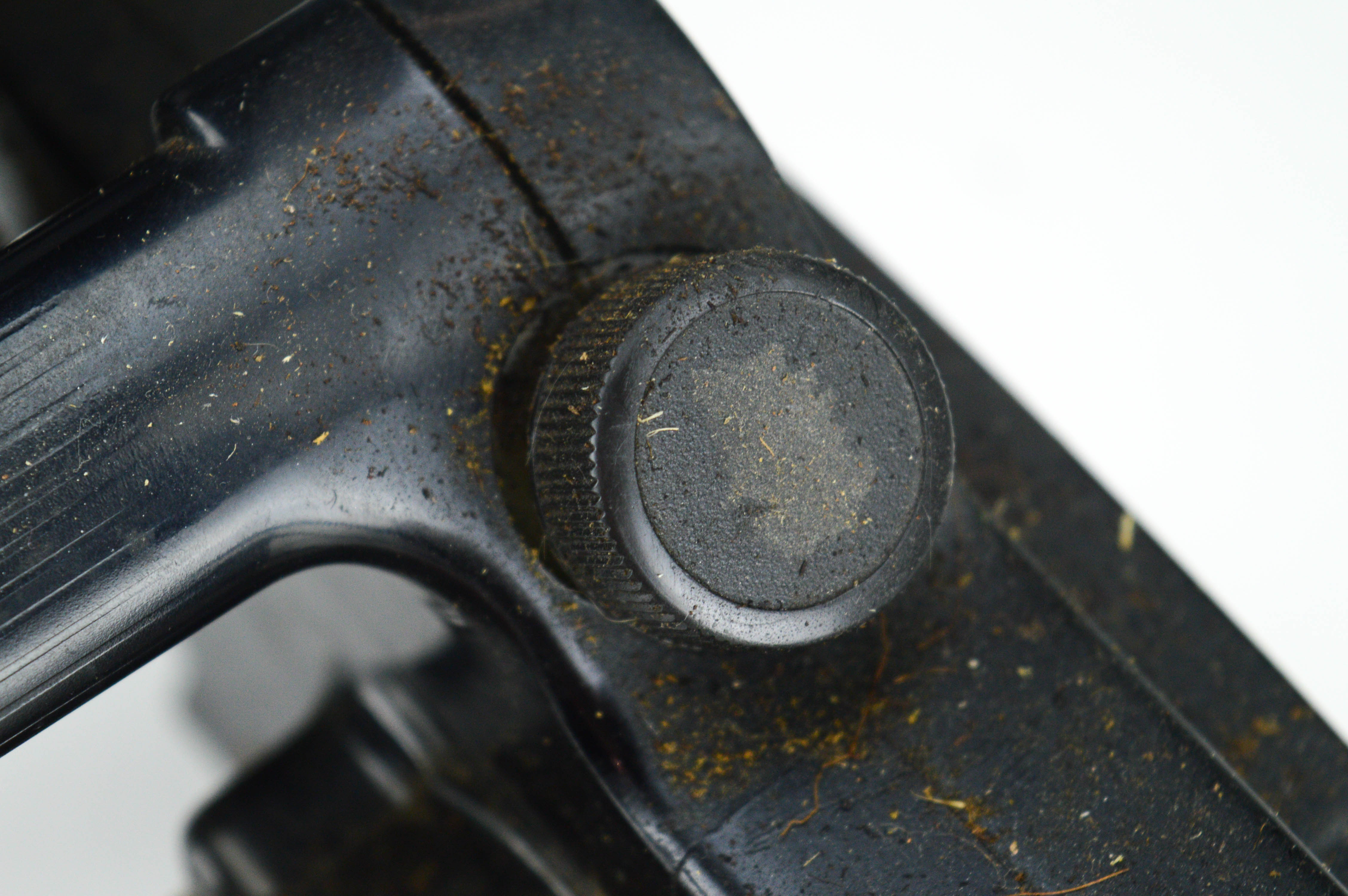 Remington 14" Limb and Trim Electric Chain Saw