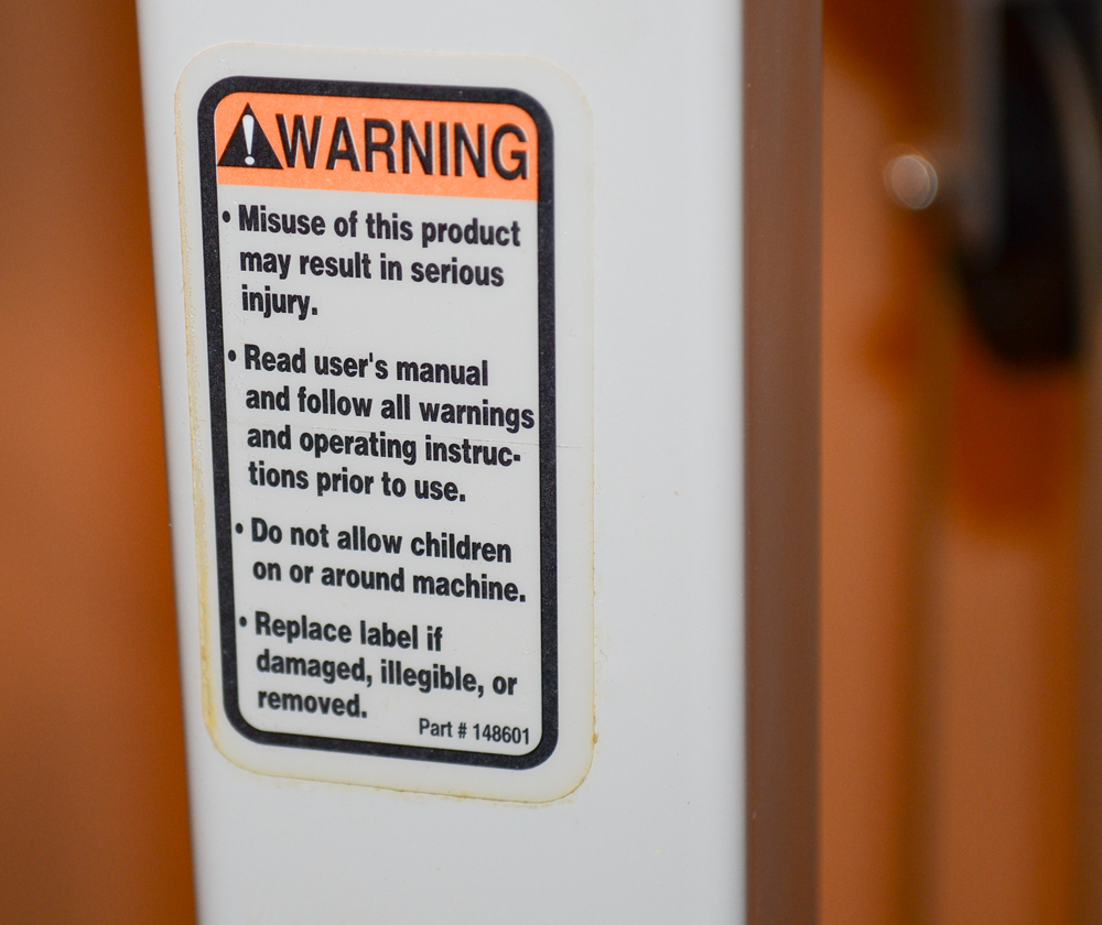 Weider Pro 9930 Universal Gym