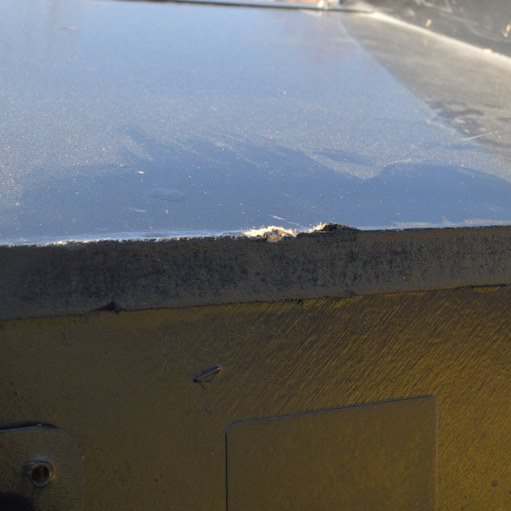 1981 Namco Midway Galaga Aracade Game