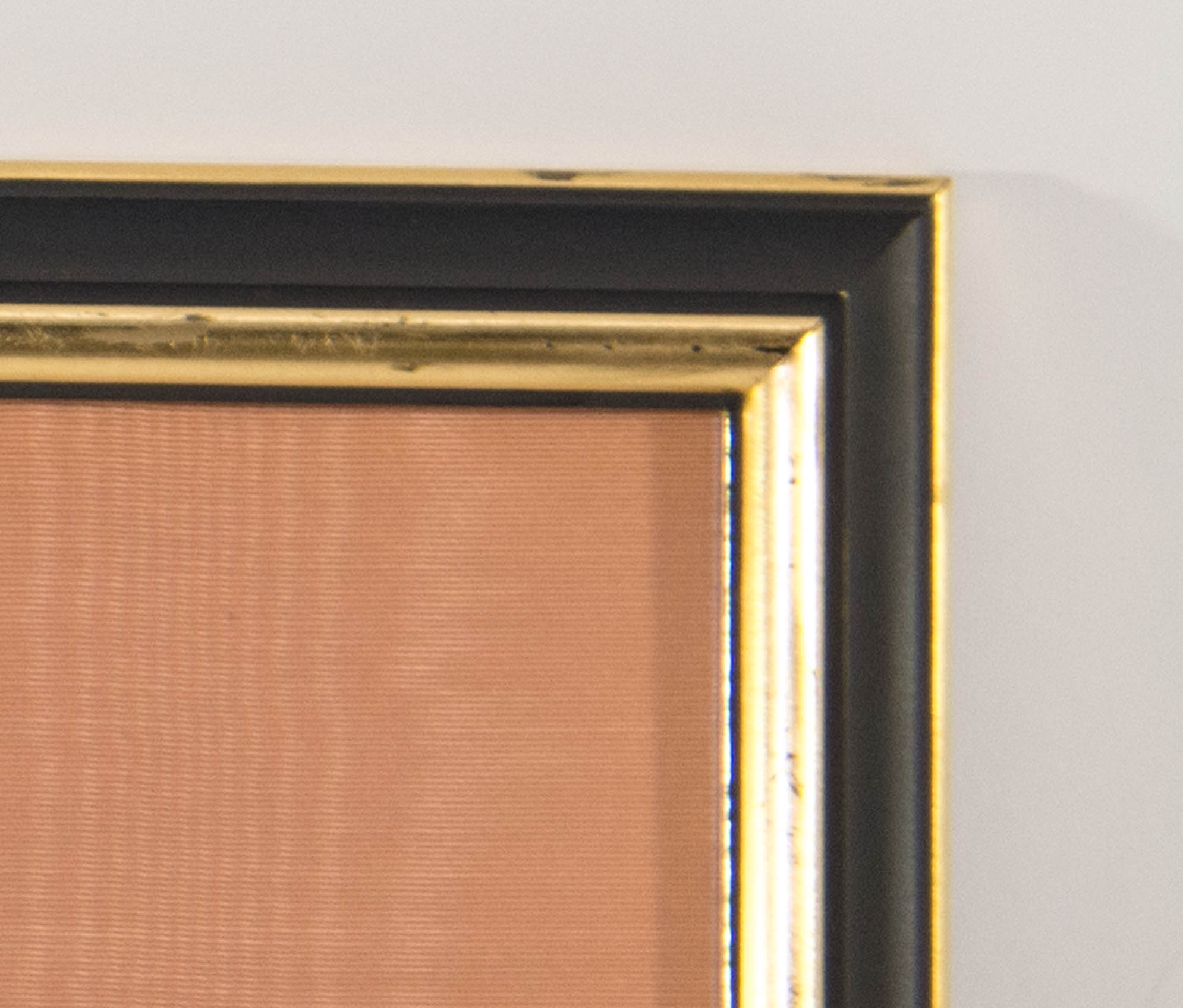 Utagawa Hiroshige "Odawara" Woodblock Restrike