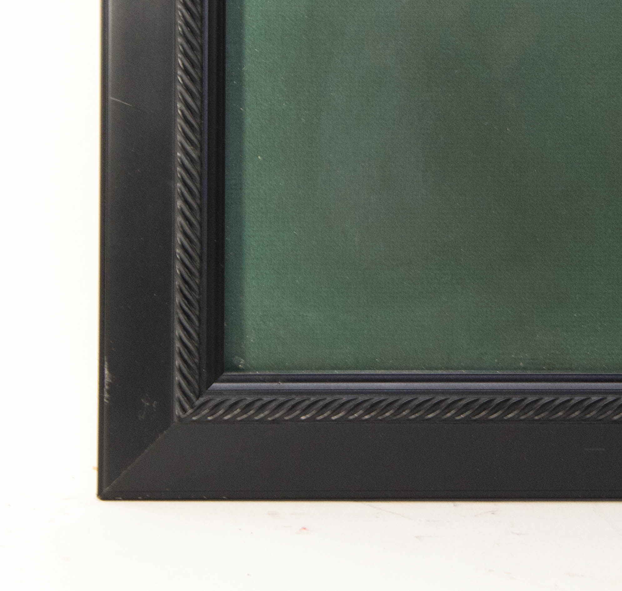 Large Japanese Giclee Print