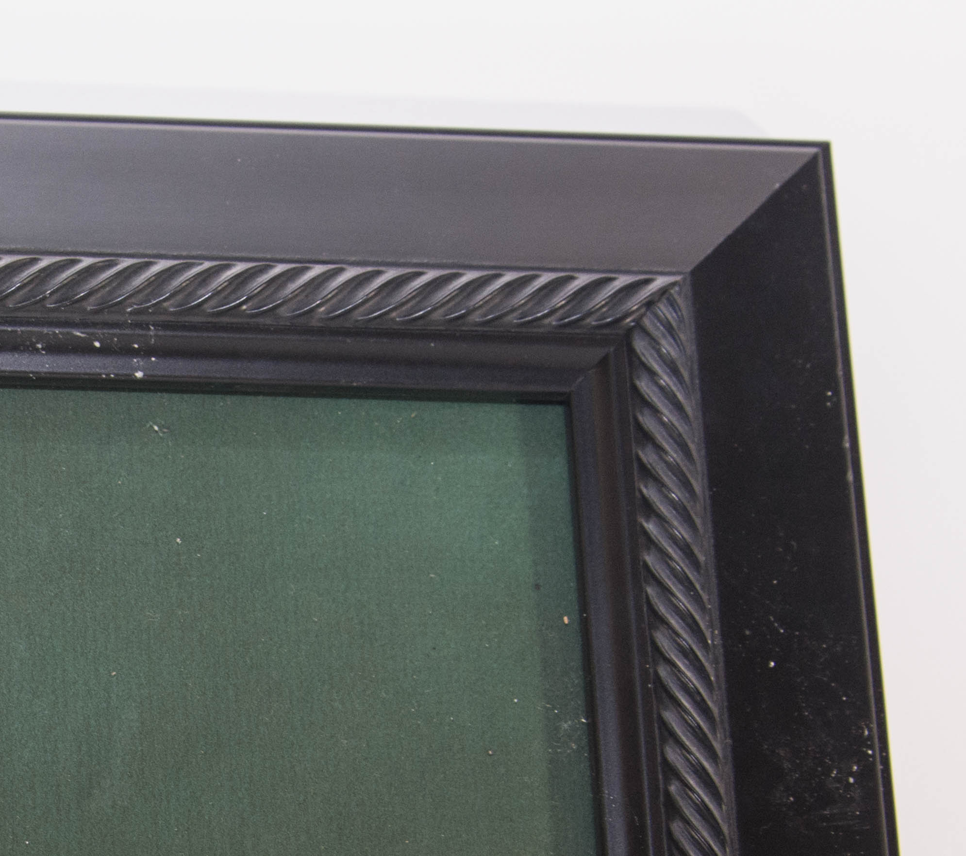 Large Japanese Giclee Print