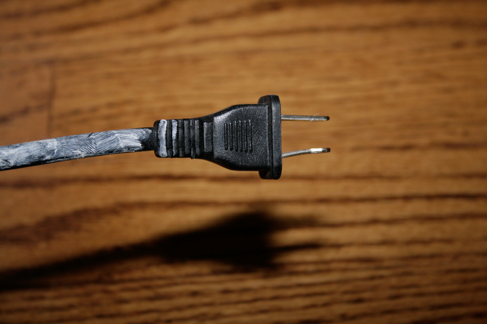 Craig Karaoke Machine with  TV & Radio