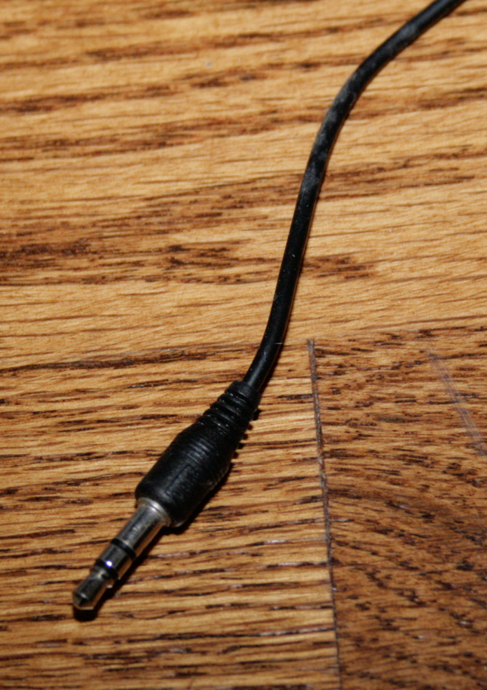 Craig Karaoke Machine with  TV & Radio